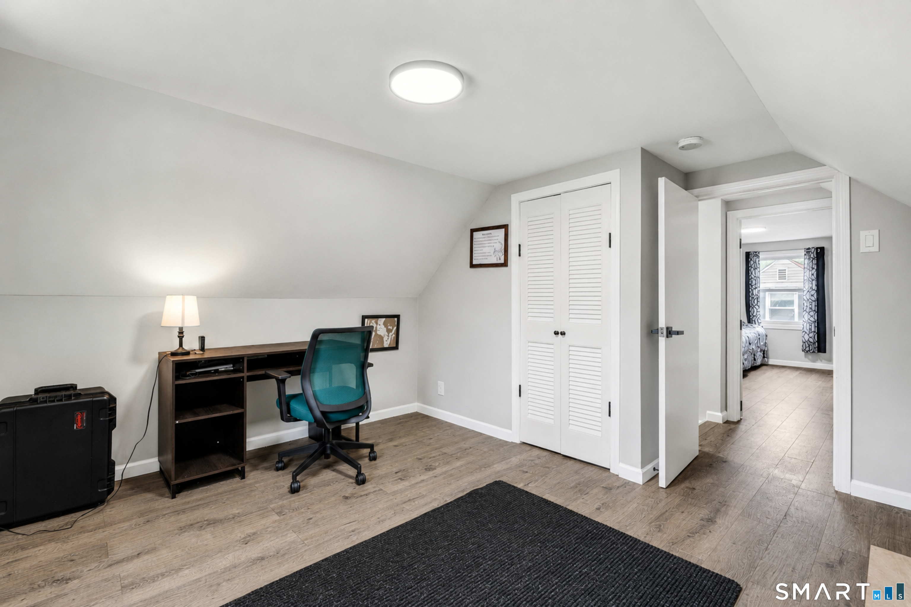 54 Helen Drive New Britain CT 06053