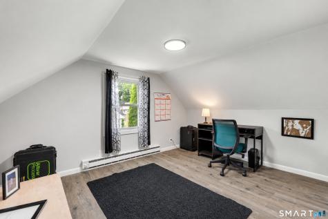 54 Helen Drive New Britain CT 06053