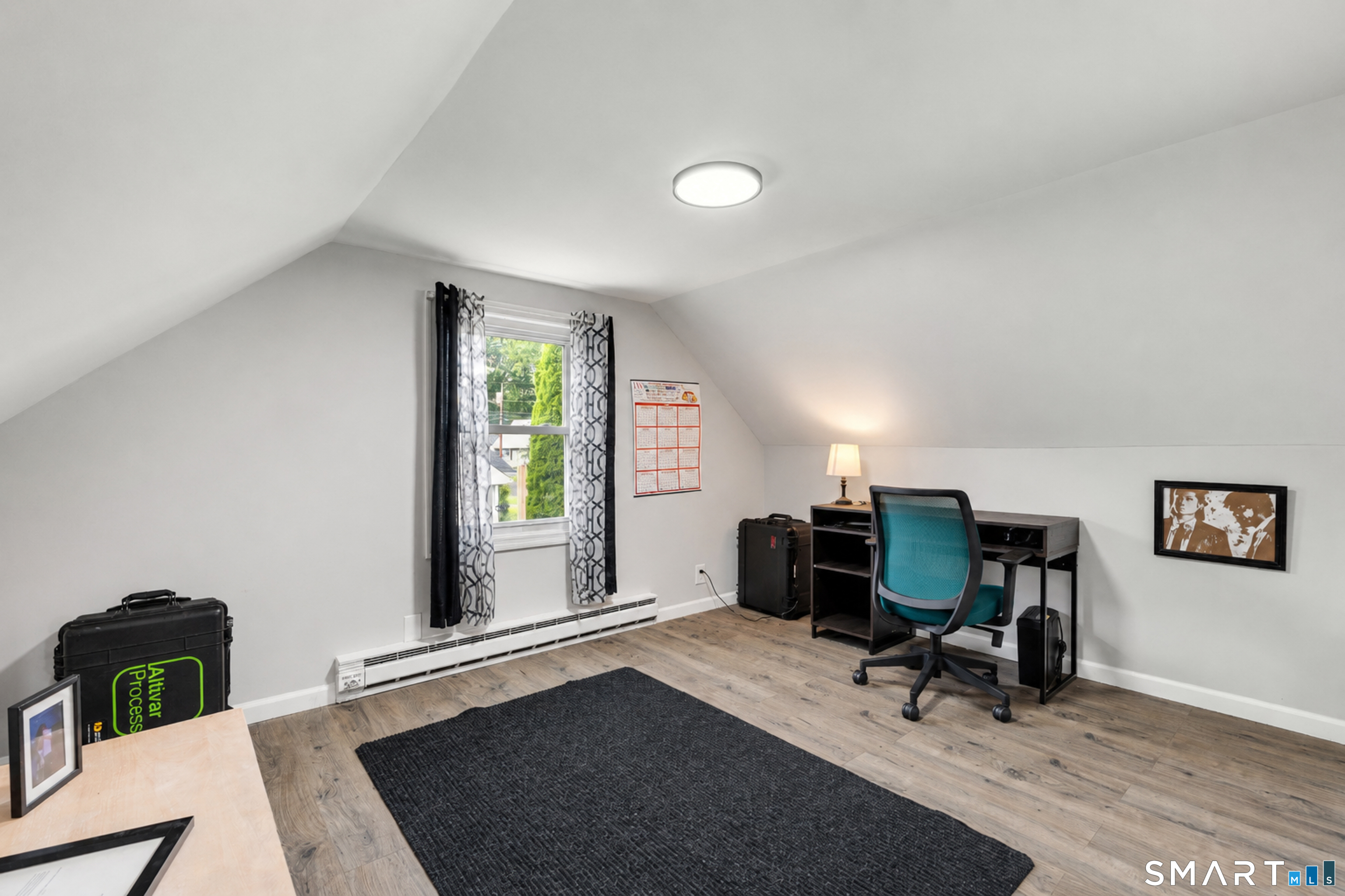 54 Helen Drive New Britain CT 06053