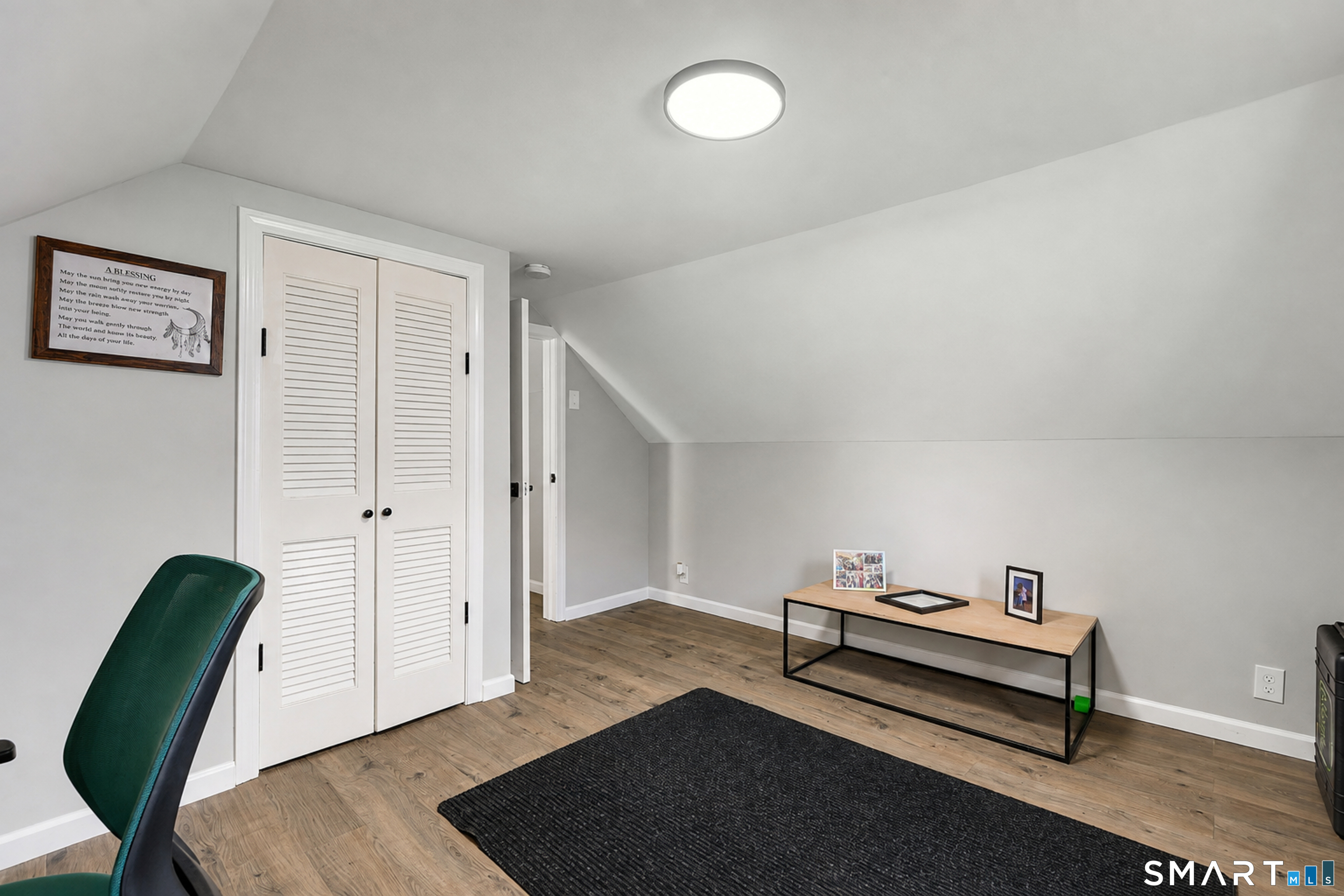 54 Helen Drive New Britain CT 06053
