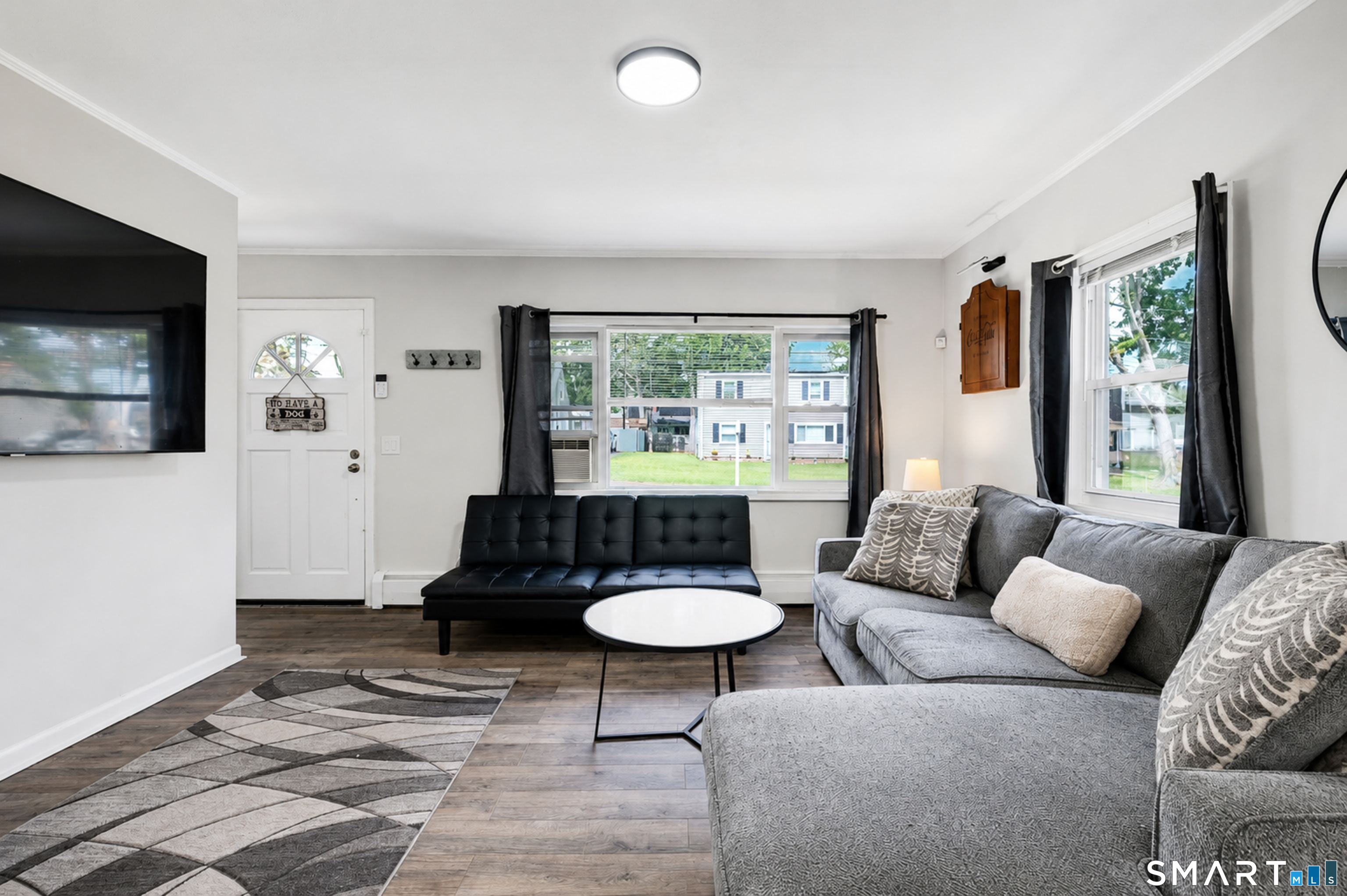 54 Helen Drive New Britain CT 06053
