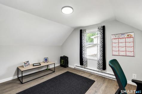 54 Helen Drive New Britain CT 06053
