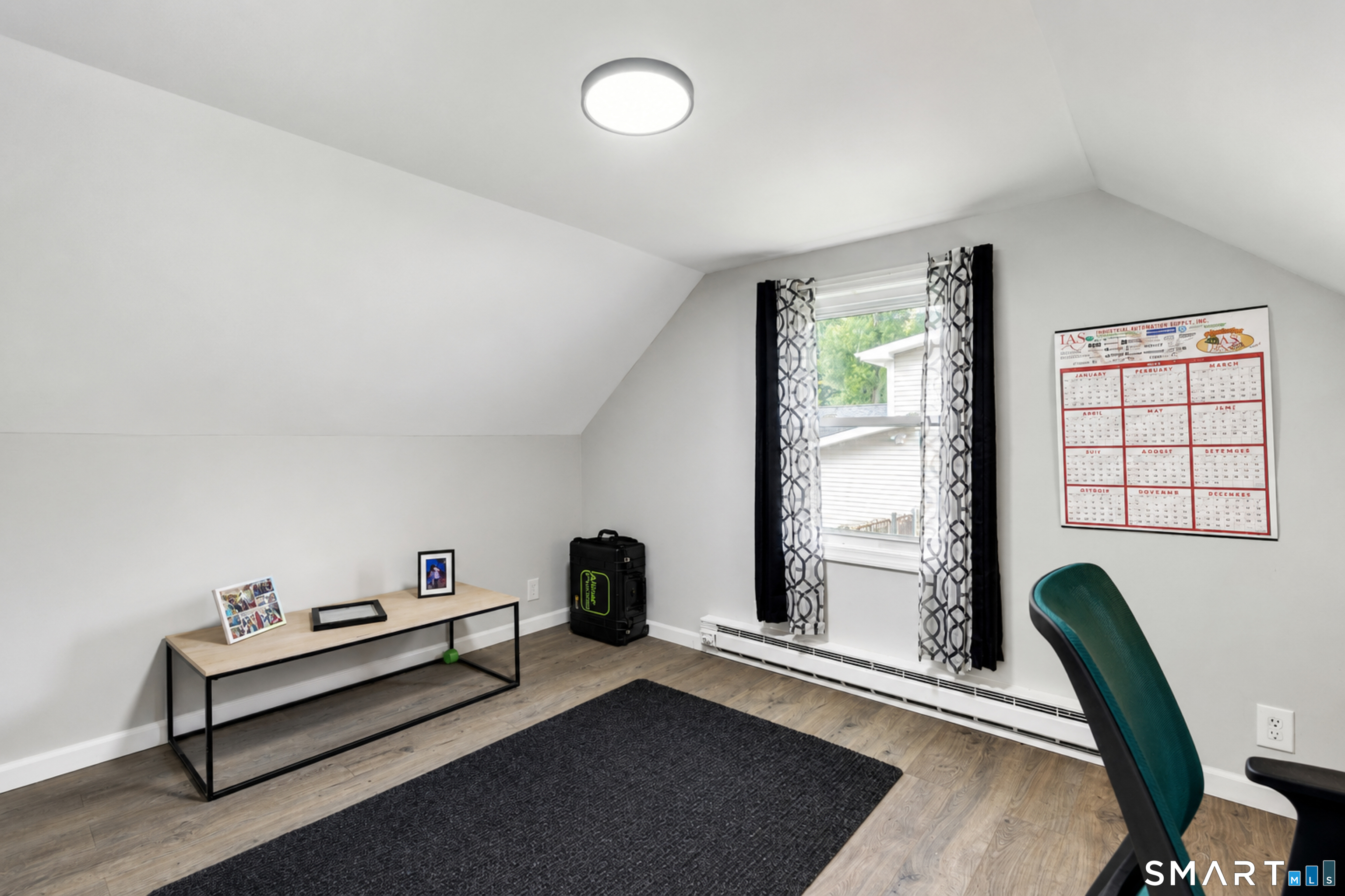54 Helen Drive New Britain CT 06053