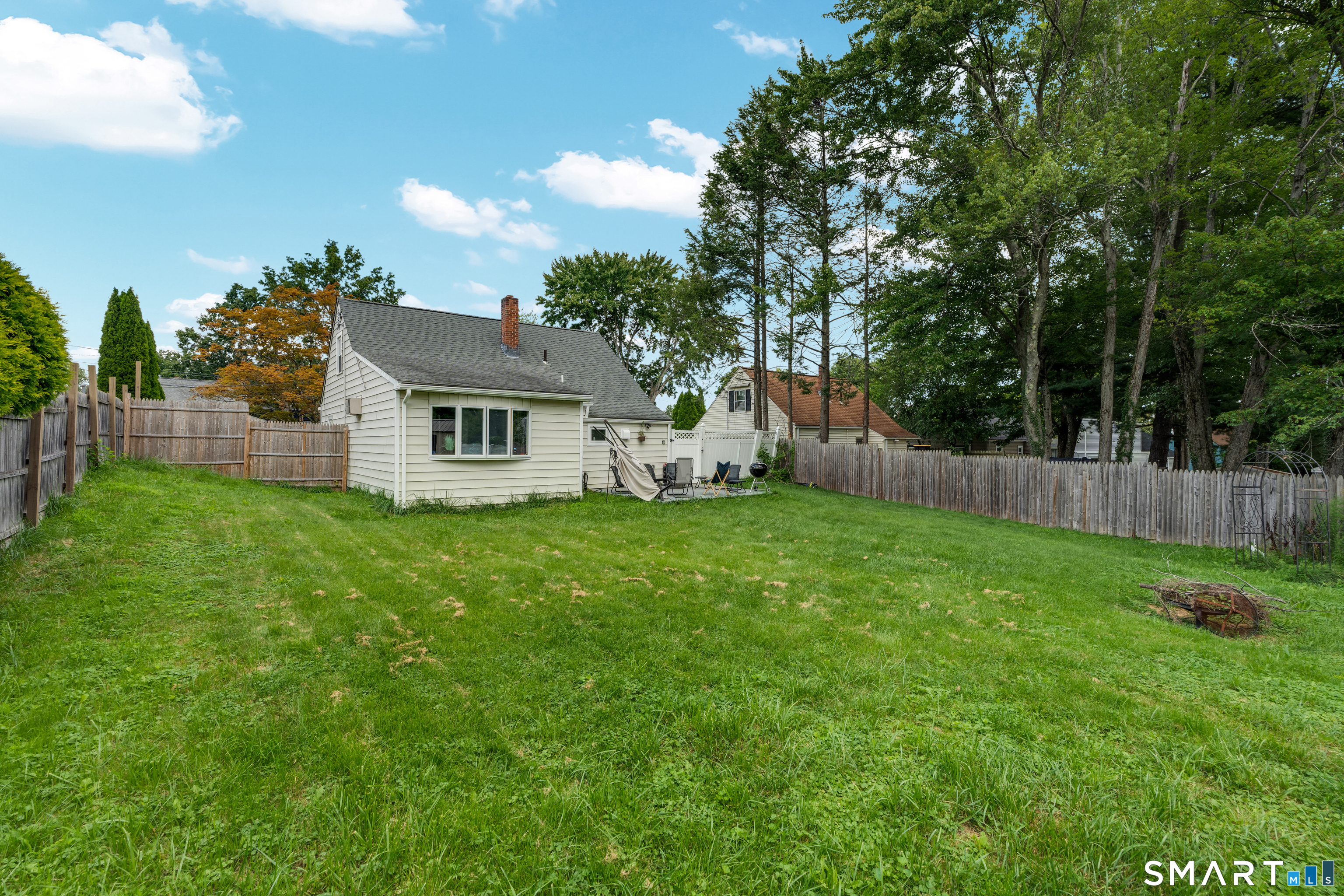 54 Helen Drive New Britain CT 06053