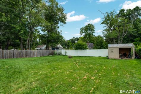 54 Helen Drive New Britain CT 06053
