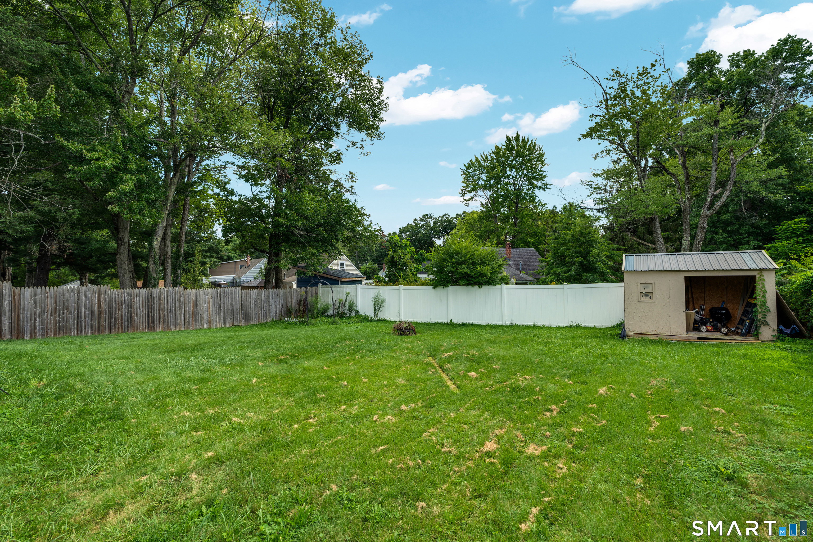 54 Helen Drive New Britain CT 06053