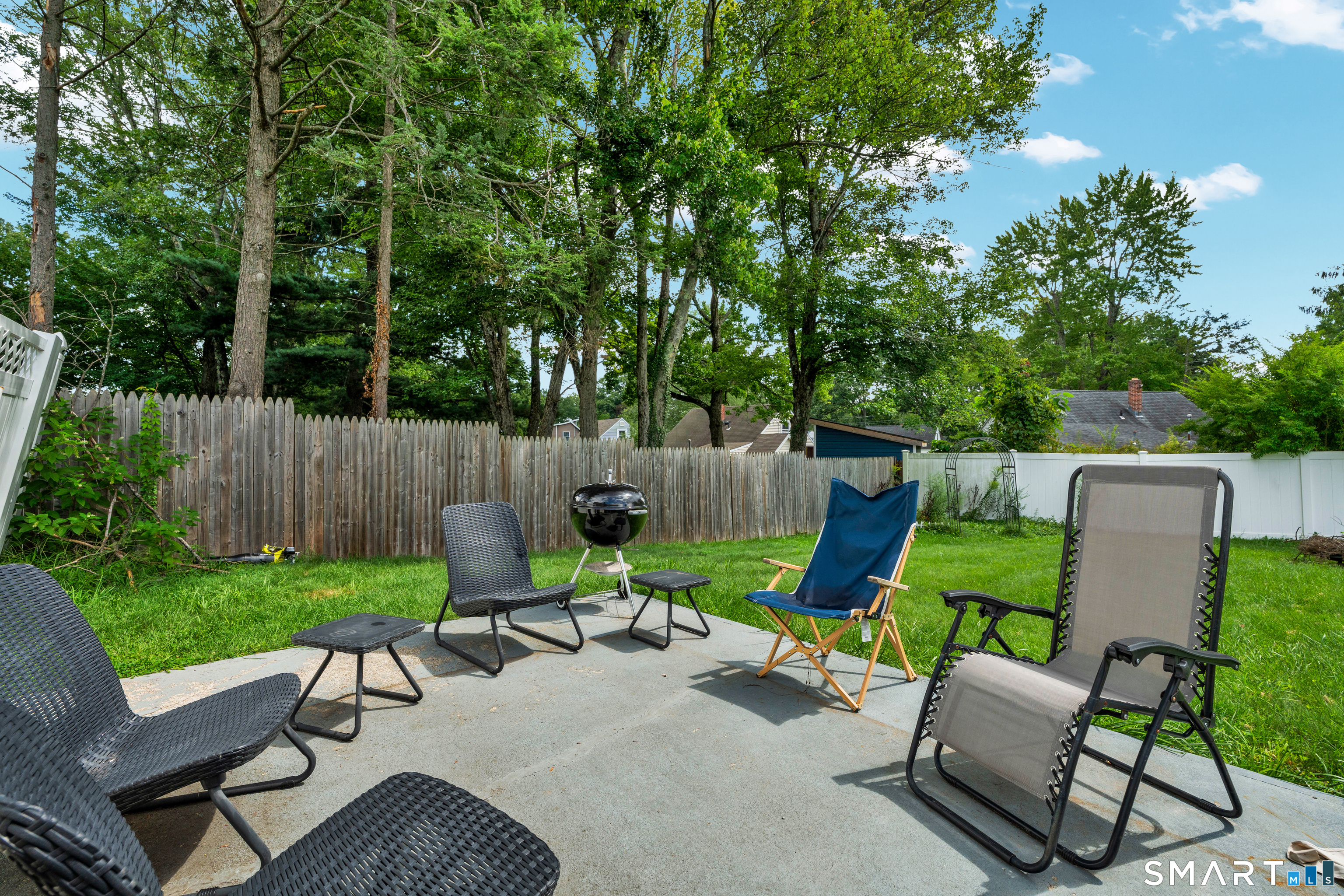 54 Helen Drive New Britain CT 06053