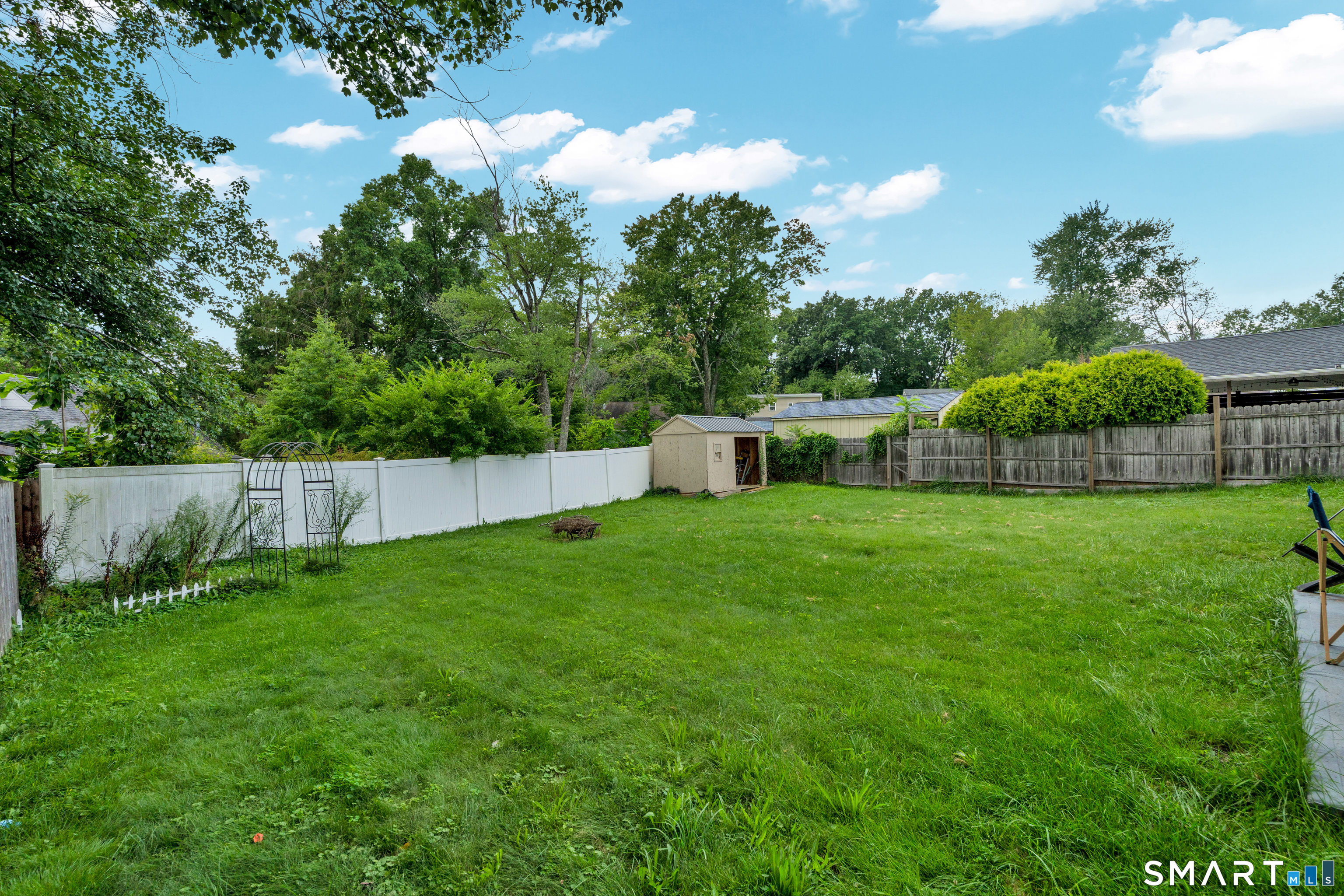 54 Helen Drive New Britain CT 06053