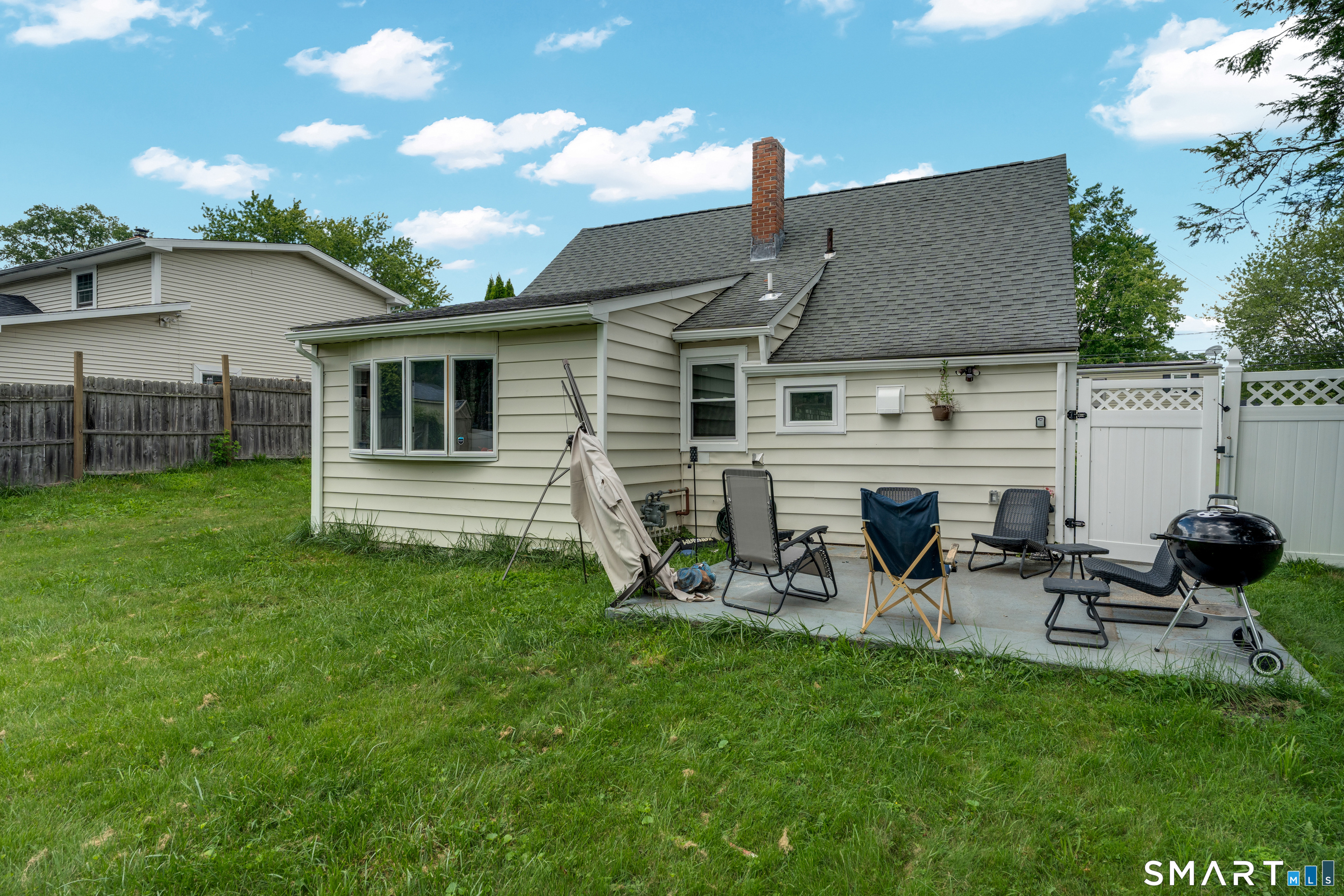 54 Helen Drive New Britain CT 06053