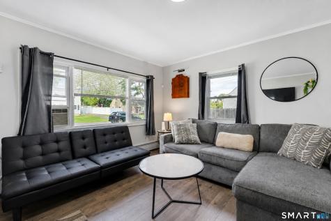 54 Helen Drive New Britain CT 06053