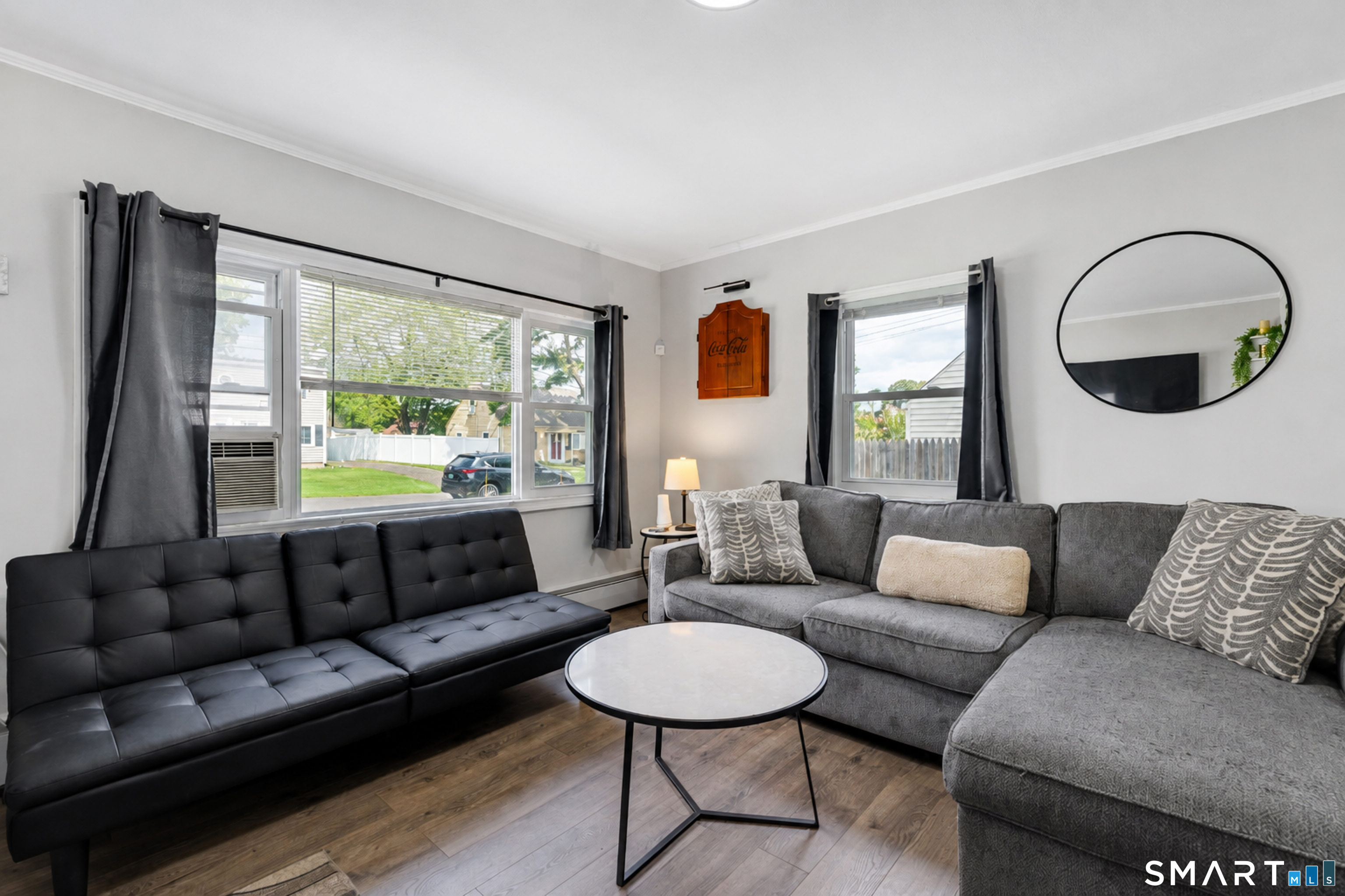 54 Helen Drive New Britain CT 06053