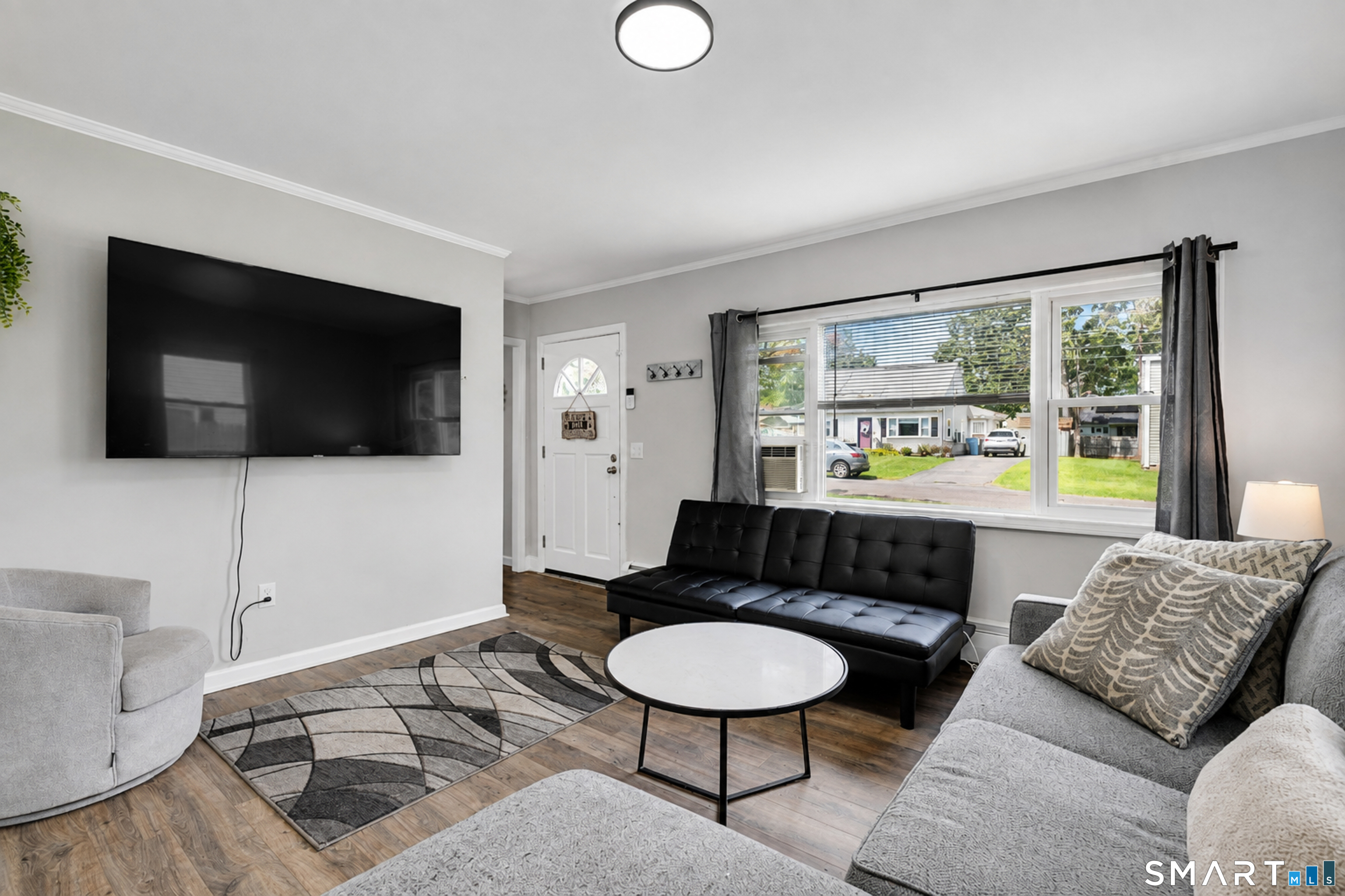 54 Helen Drive New Britain CT 06053
