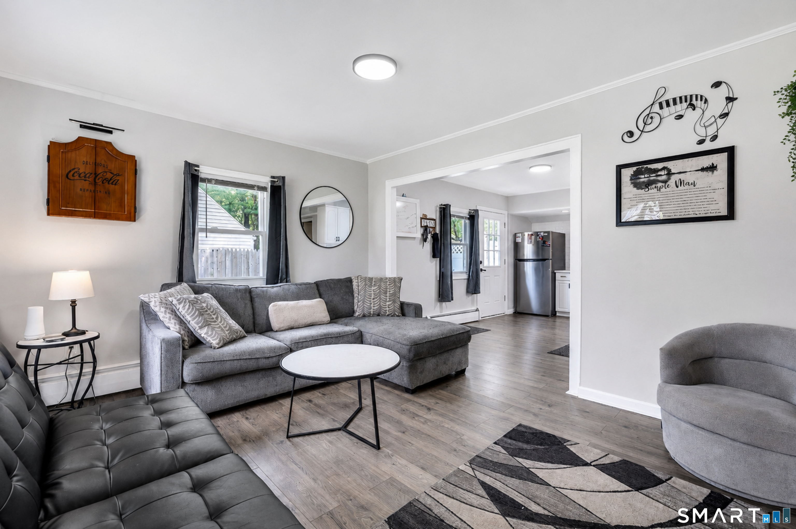 54 Helen Drive New Britain CT 06053