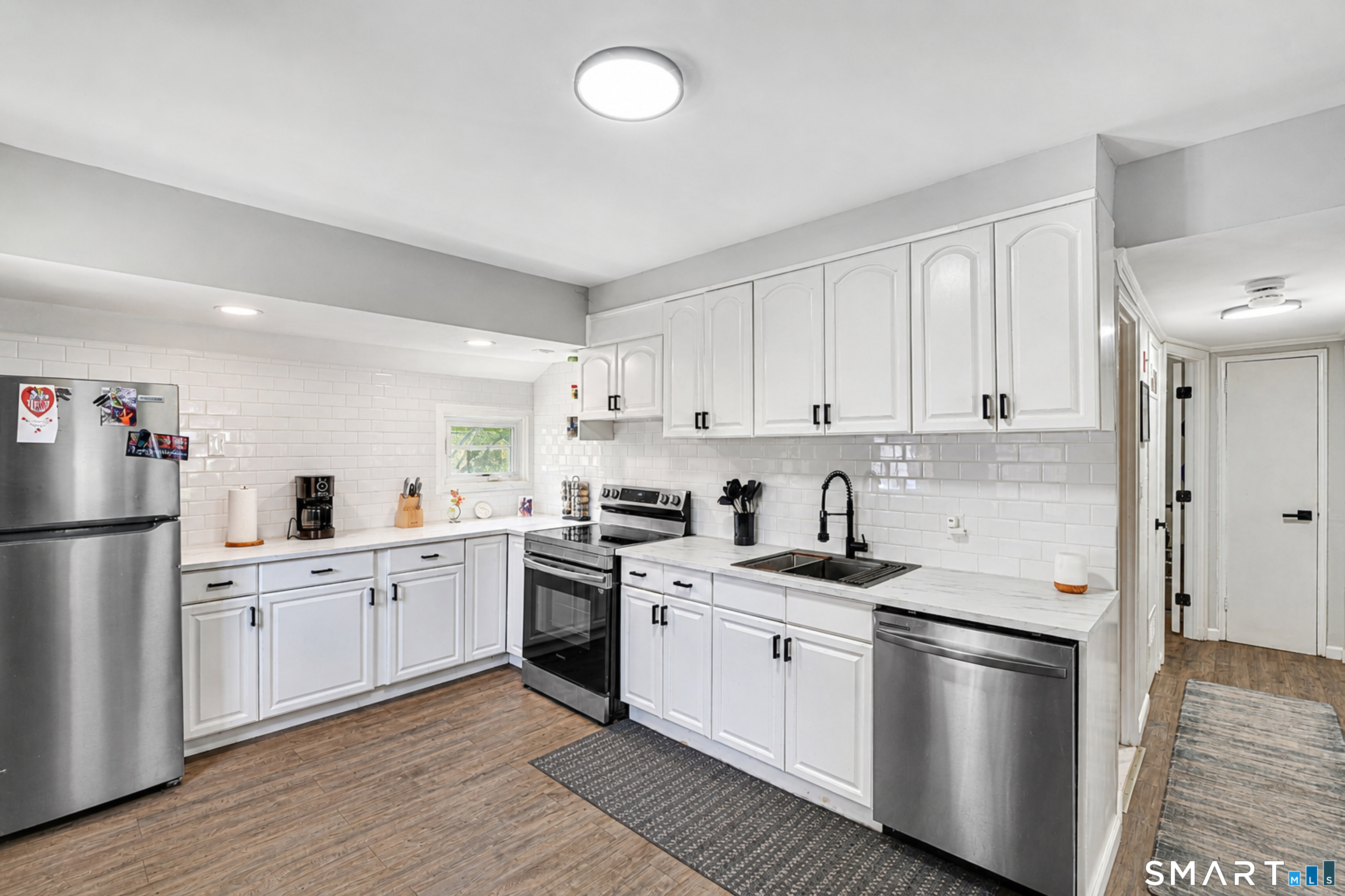 54 Helen Drive New Britain CT 06053