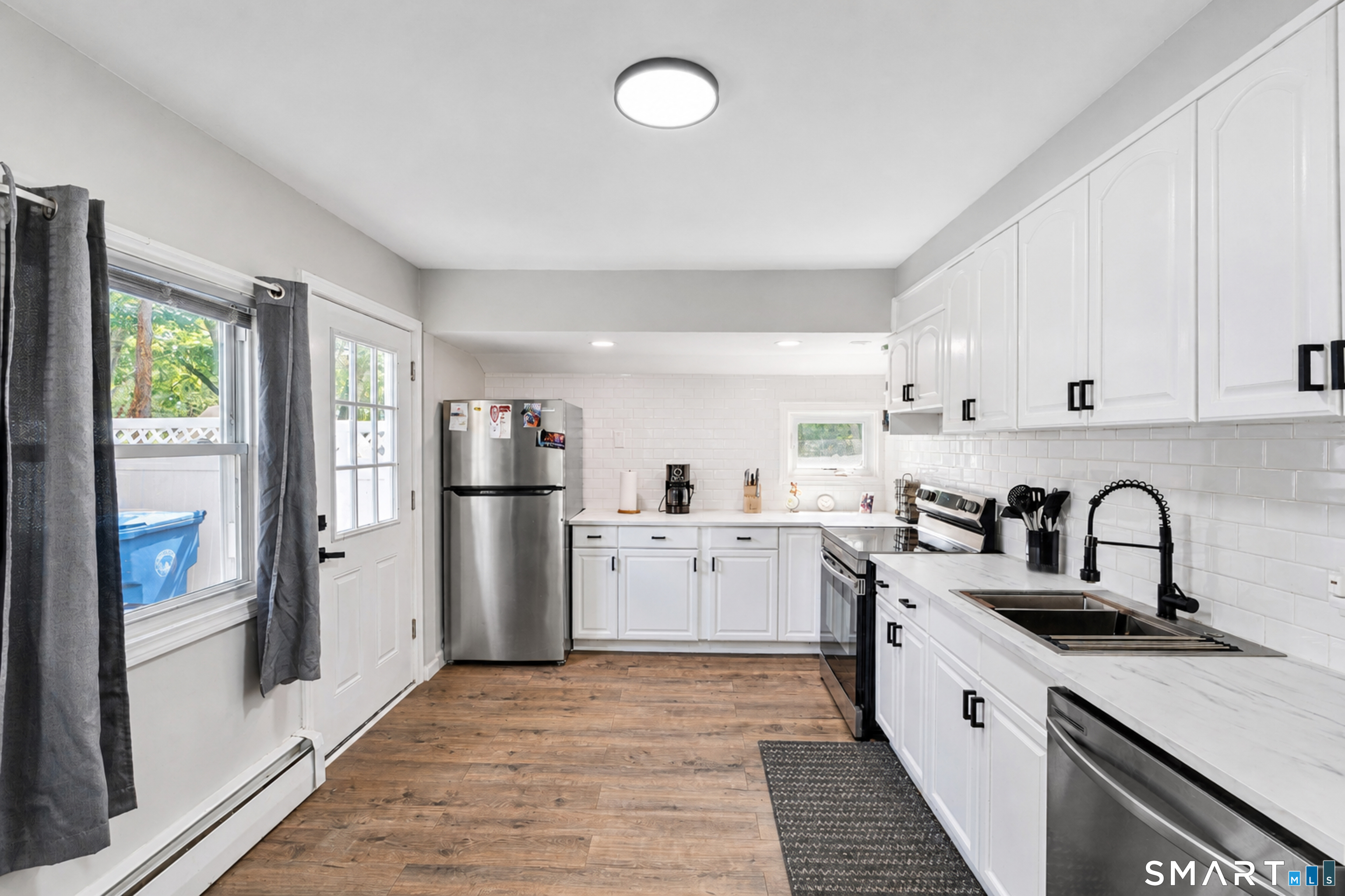 54 Helen Drive New Britain CT 06053