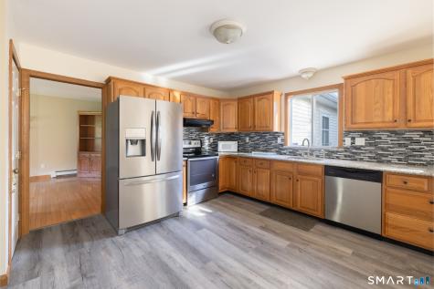 61 Davis Road Seymour CT 06483