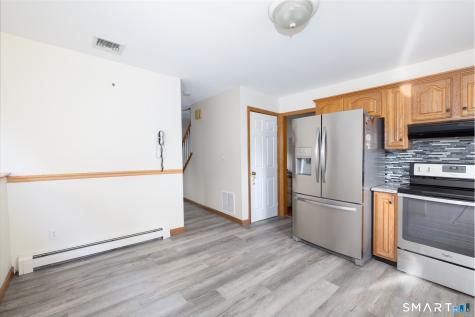 61 Davis Road Seymour CT 06483