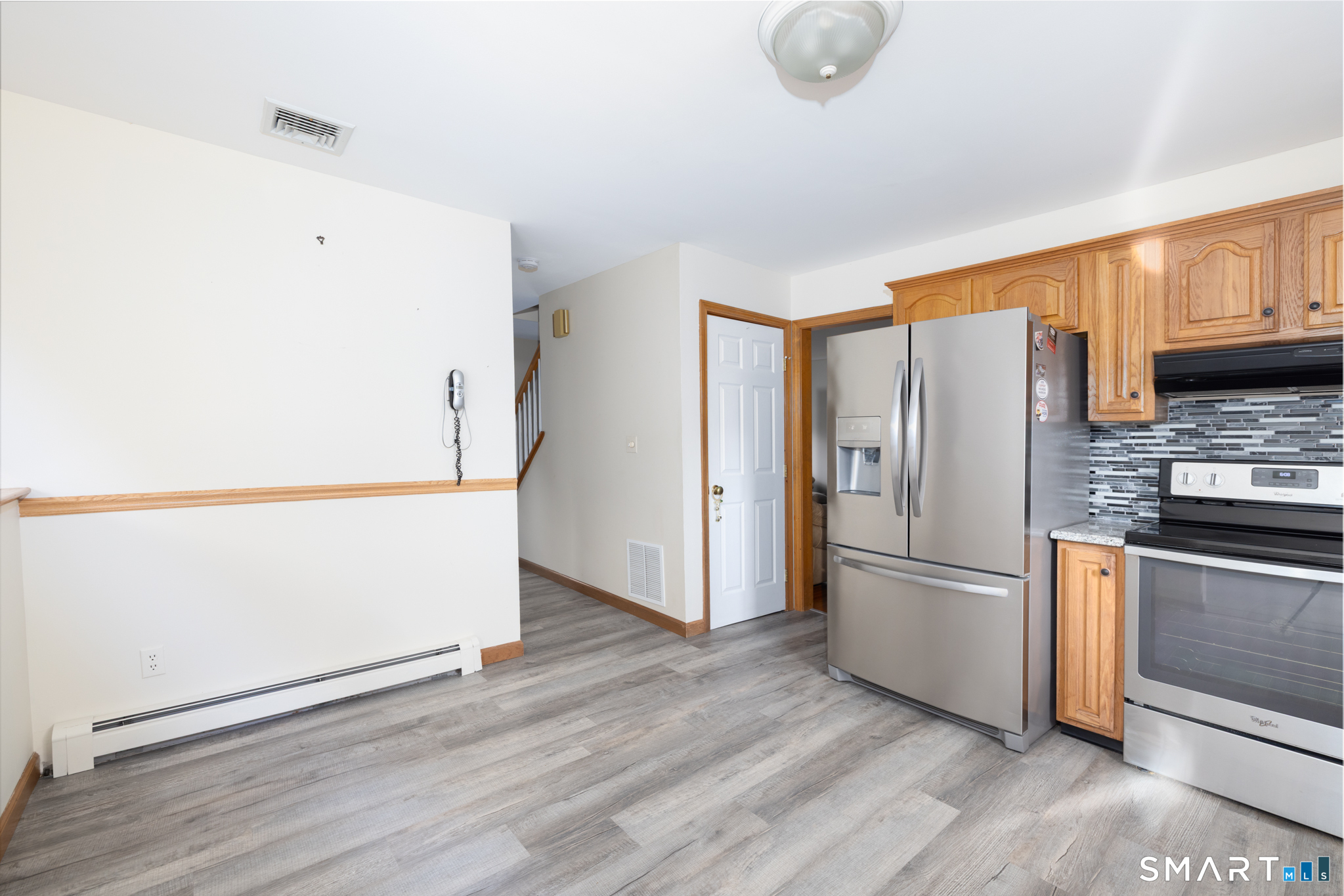 61 Davis Road Seymour CT 06483