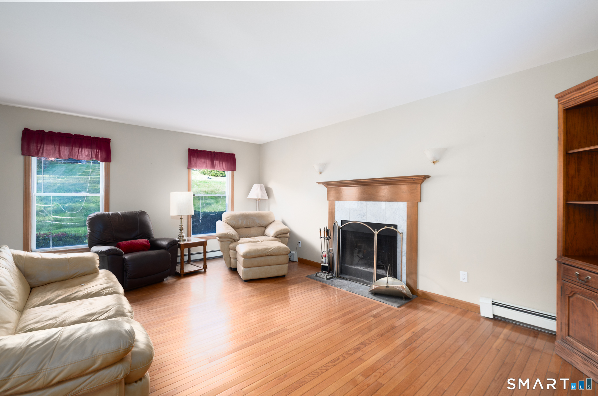 61 Davis Road Seymour CT 06483