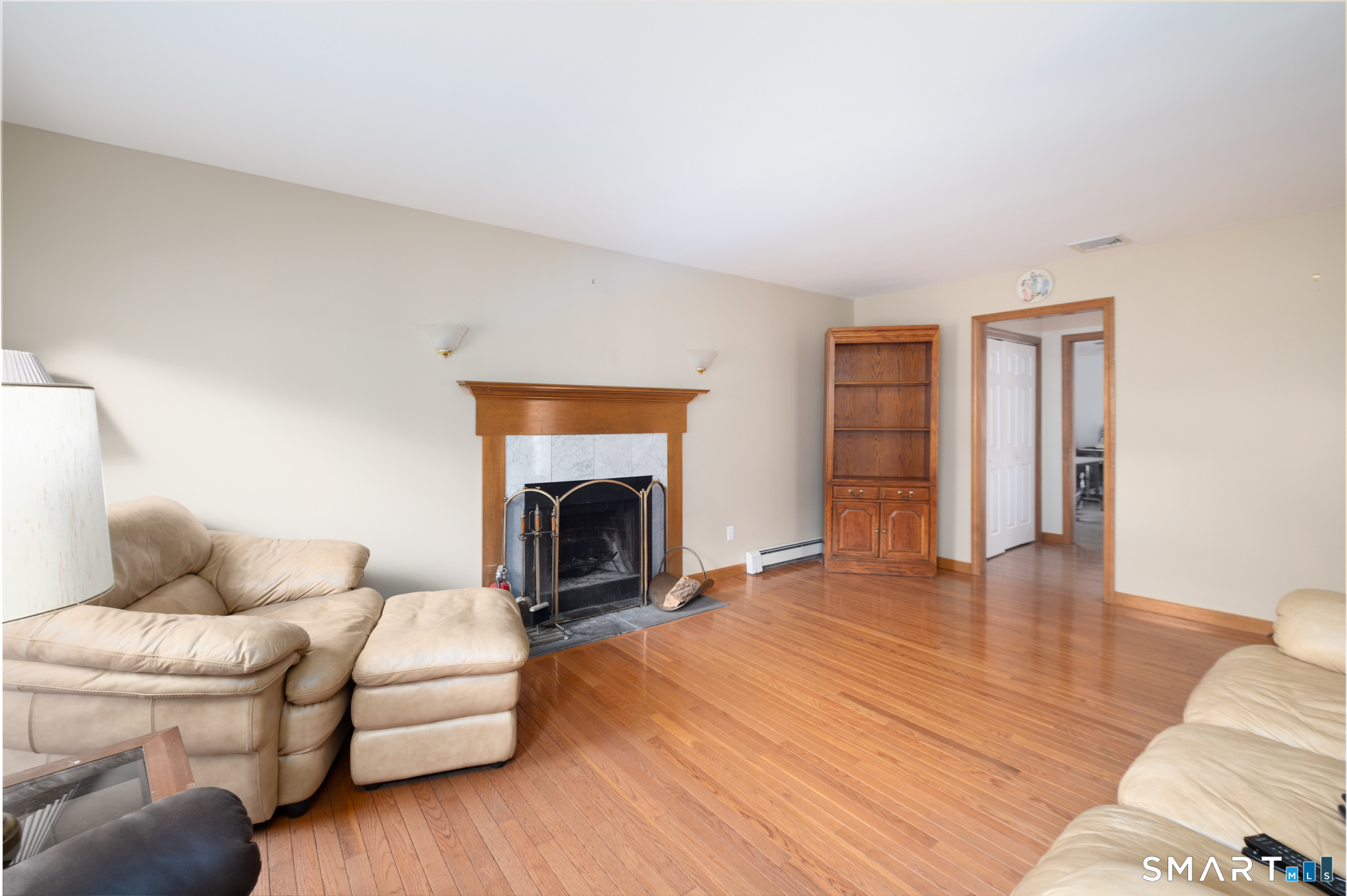 61 Davis Road Seymour CT 06483