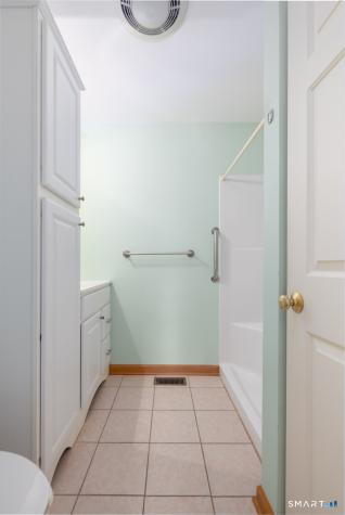 61 Davis Road Seymour CT 06483