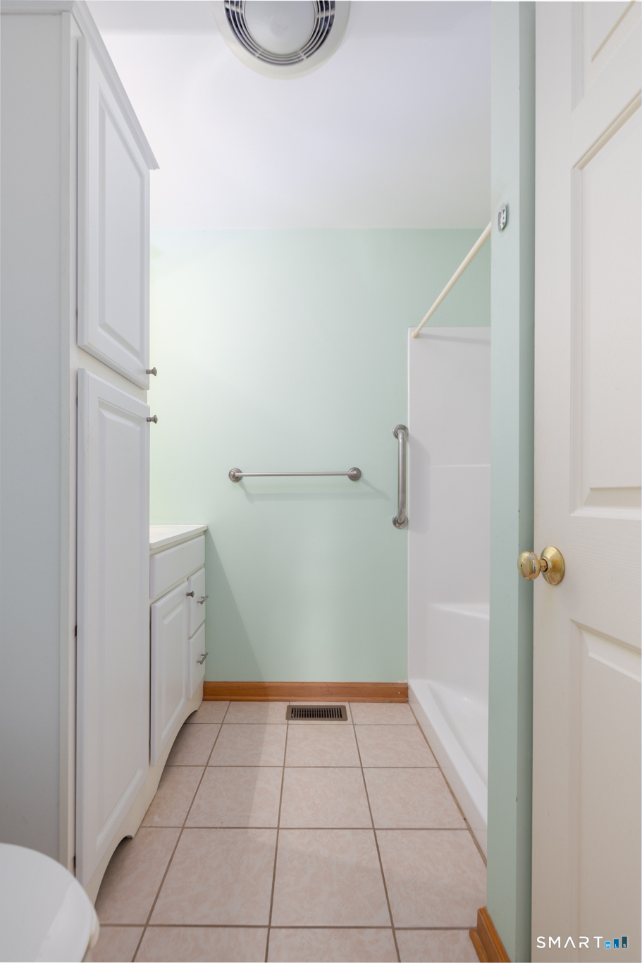 61 Davis Road Seymour CT 06483