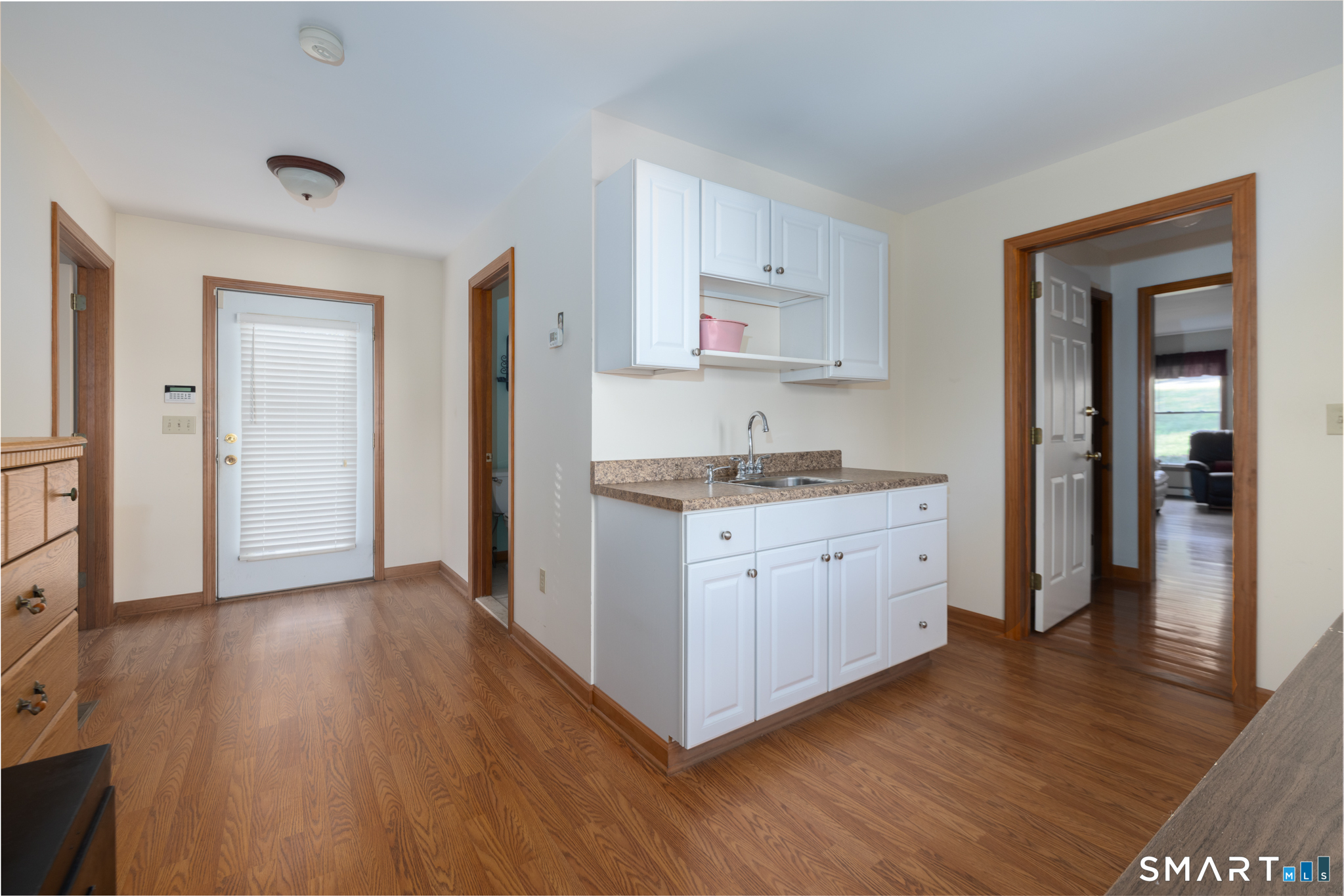 61 Davis Road Seymour CT 06483