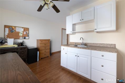 61 Davis Road Seymour CT 06483
