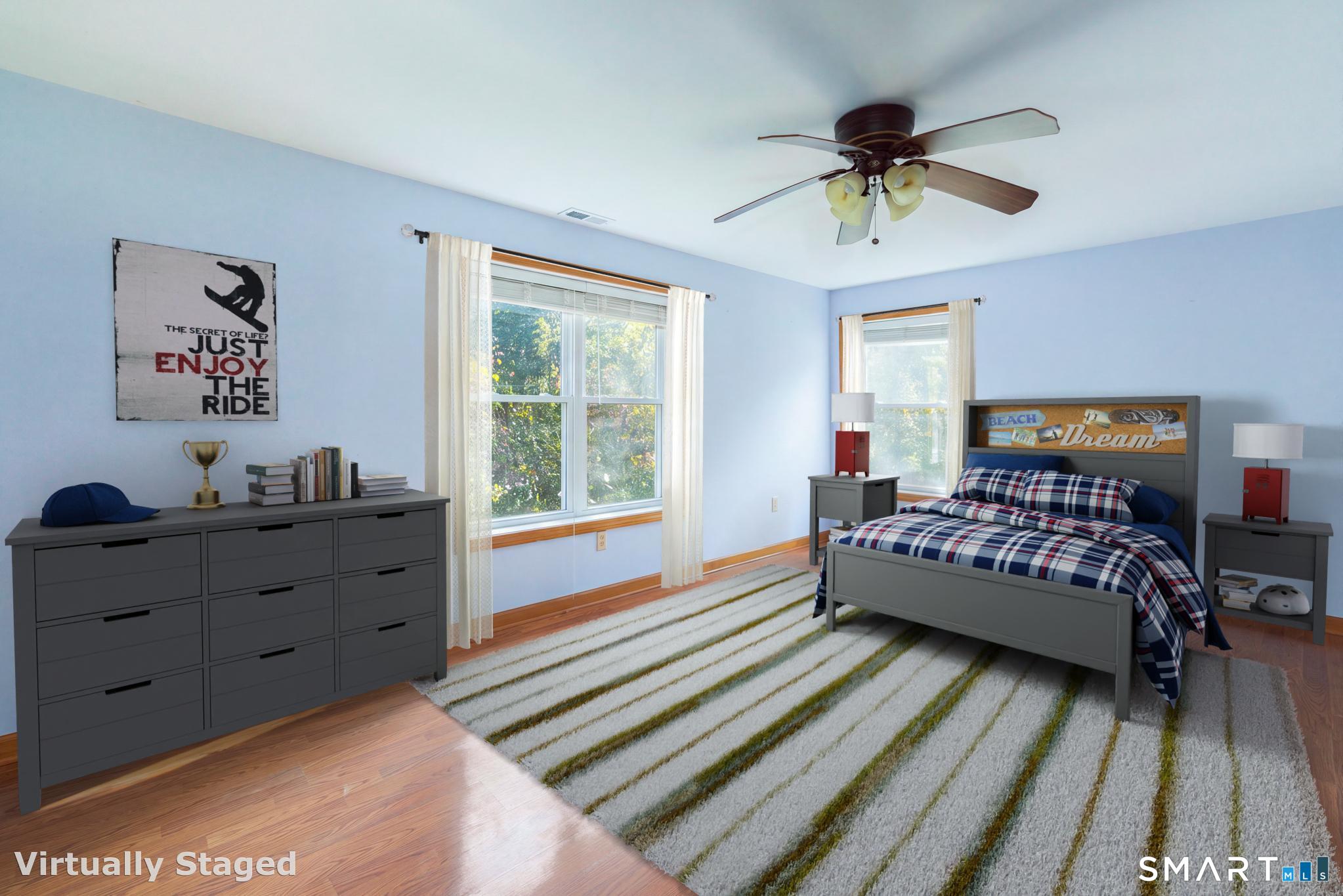 61 Davis Road Seymour CT 06483