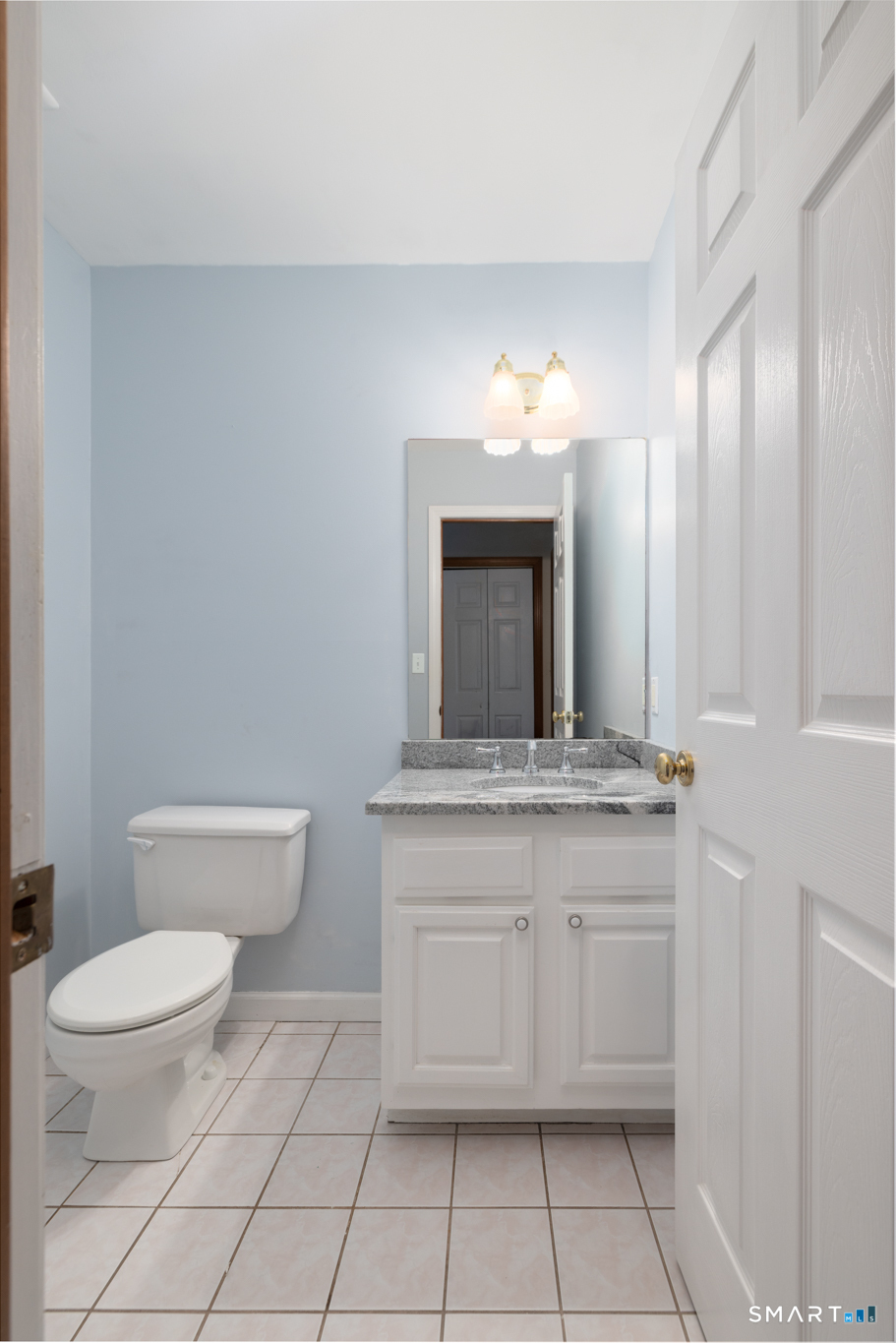 61 Davis Road Seymour CT 06483