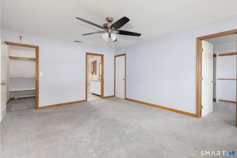 61 Davis Road Seymour CT 06483