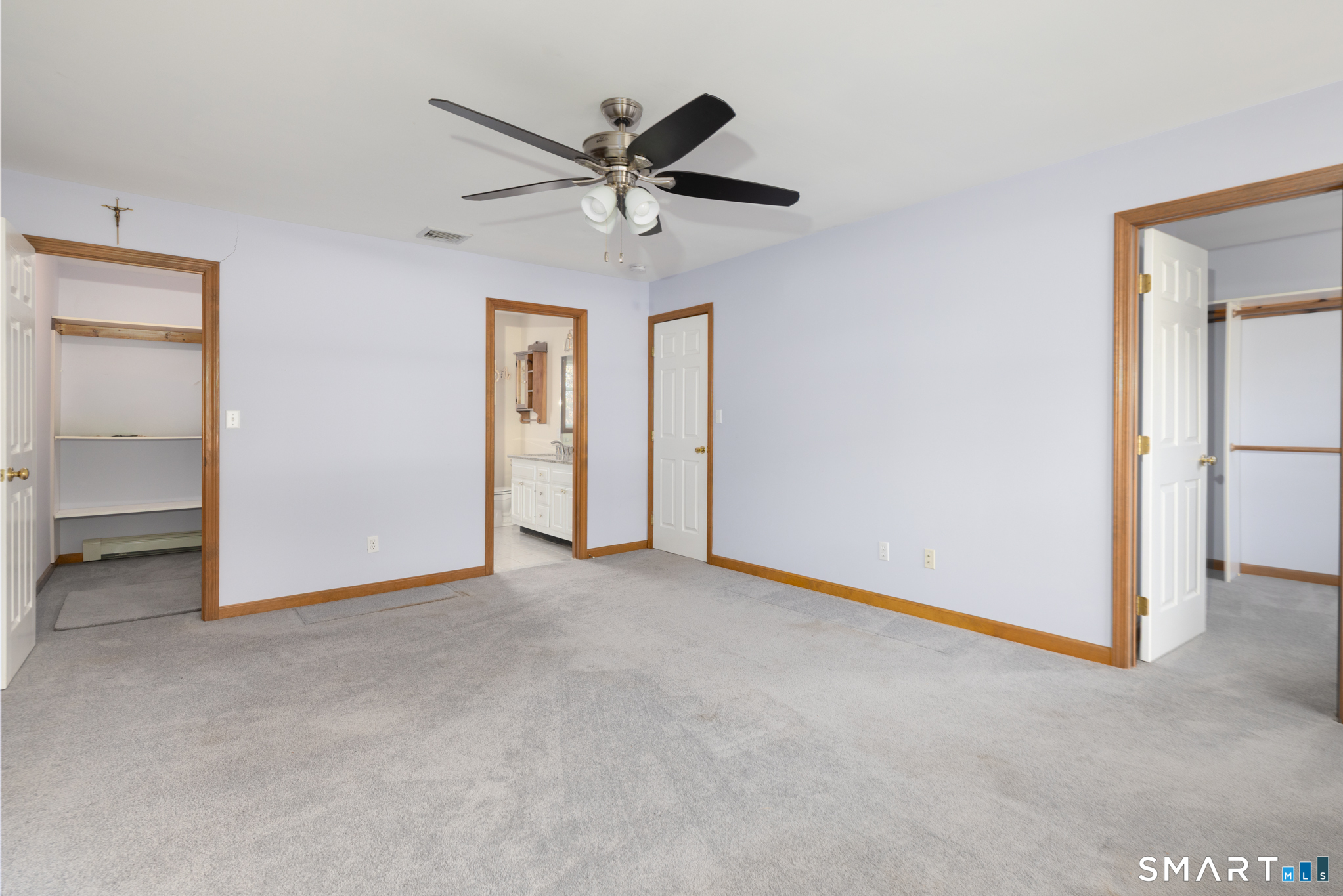 61 Davis Road Seymour CT 06483