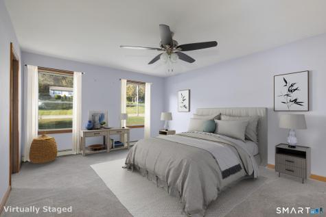 61 Davis Road Seymour CT 06483