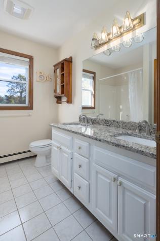 61 Davis Road Seymour CT 06483