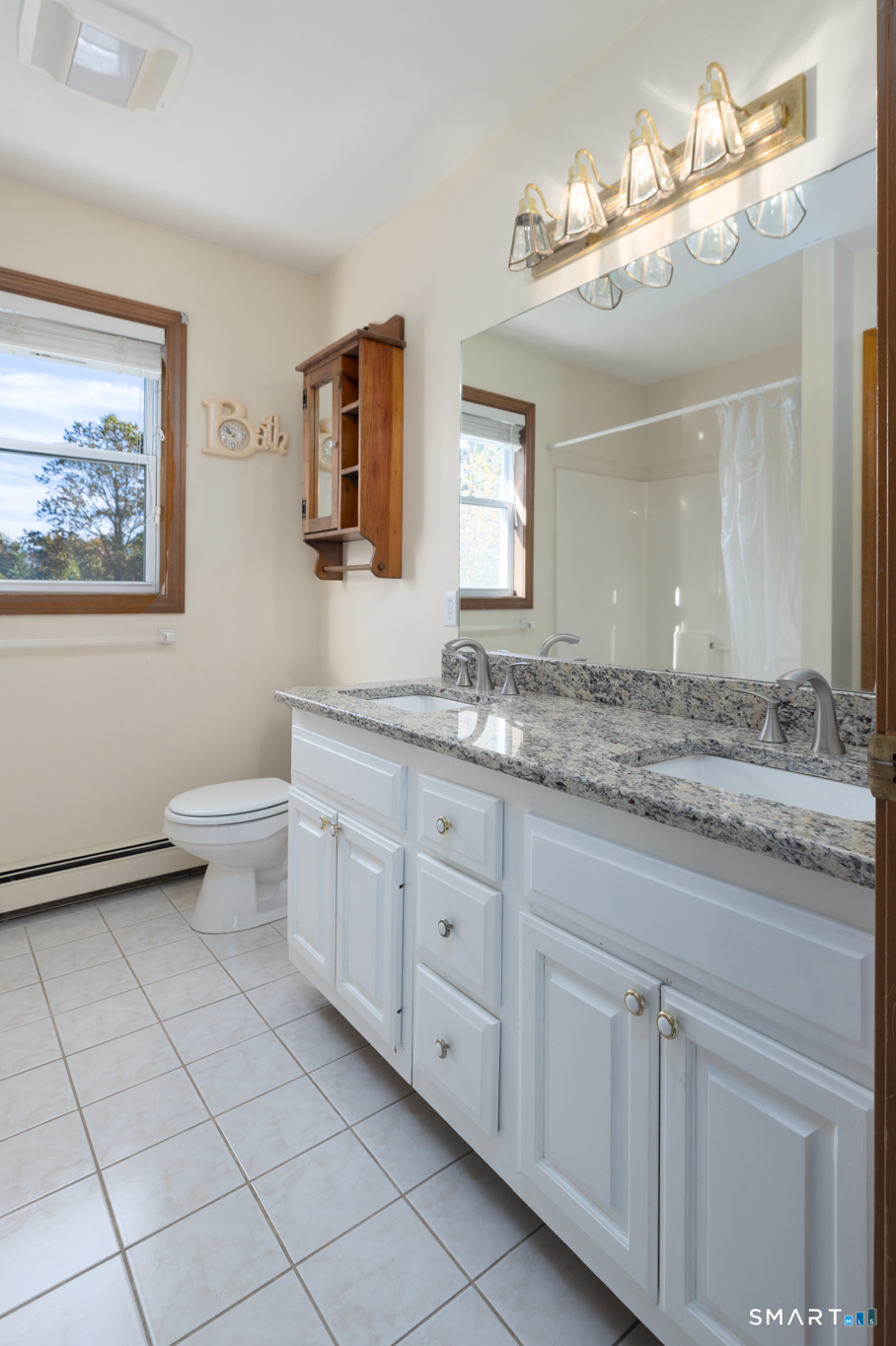 61 Davis Road Seymour CT 06483