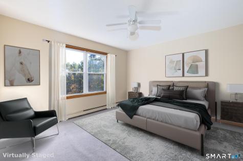 61 Davis Road Seymour CT 06483
