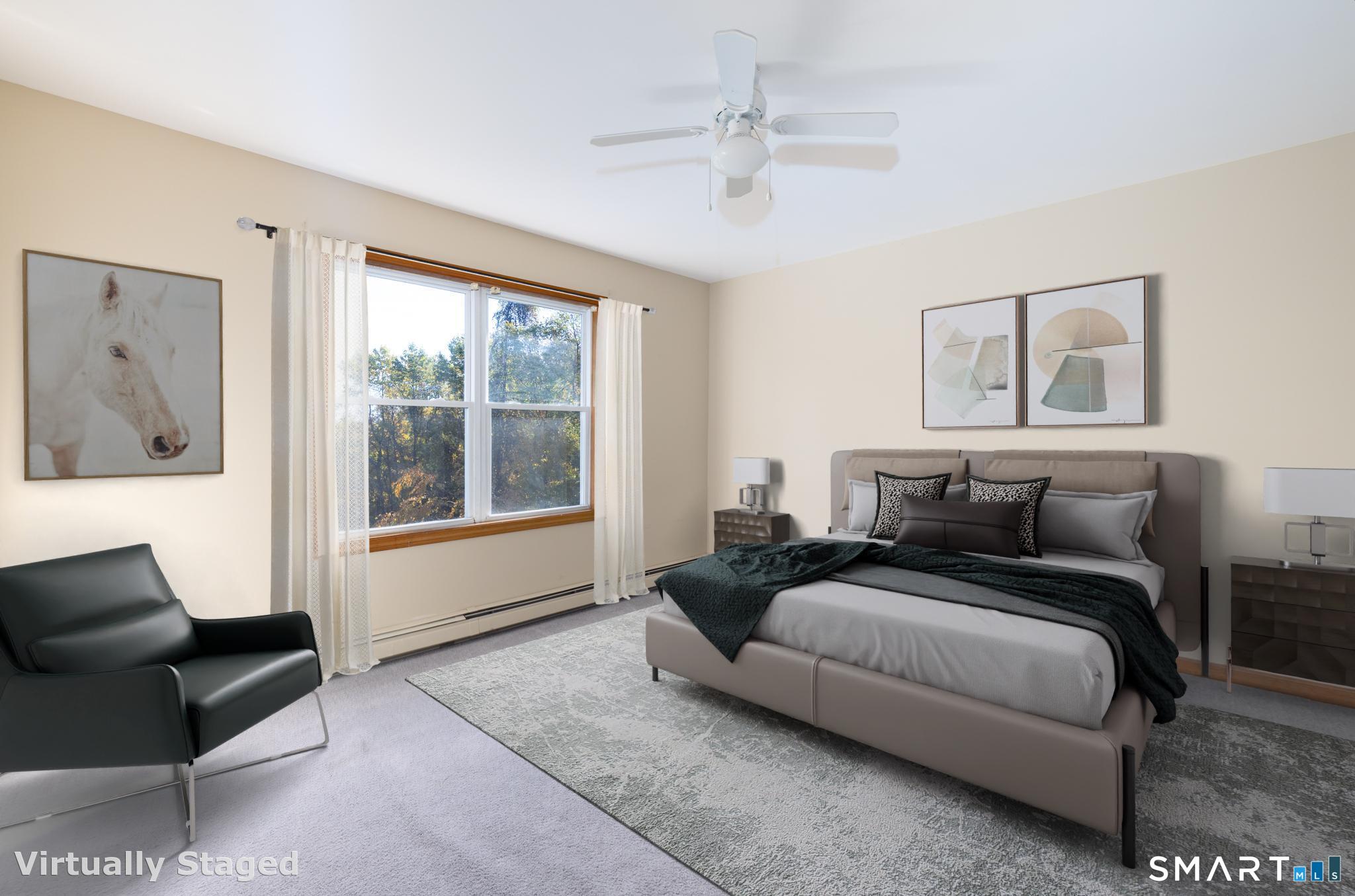 61 Davis Road Seymour CT 06483