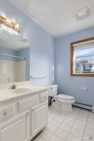 61 Davis Road Seymour CT 06483