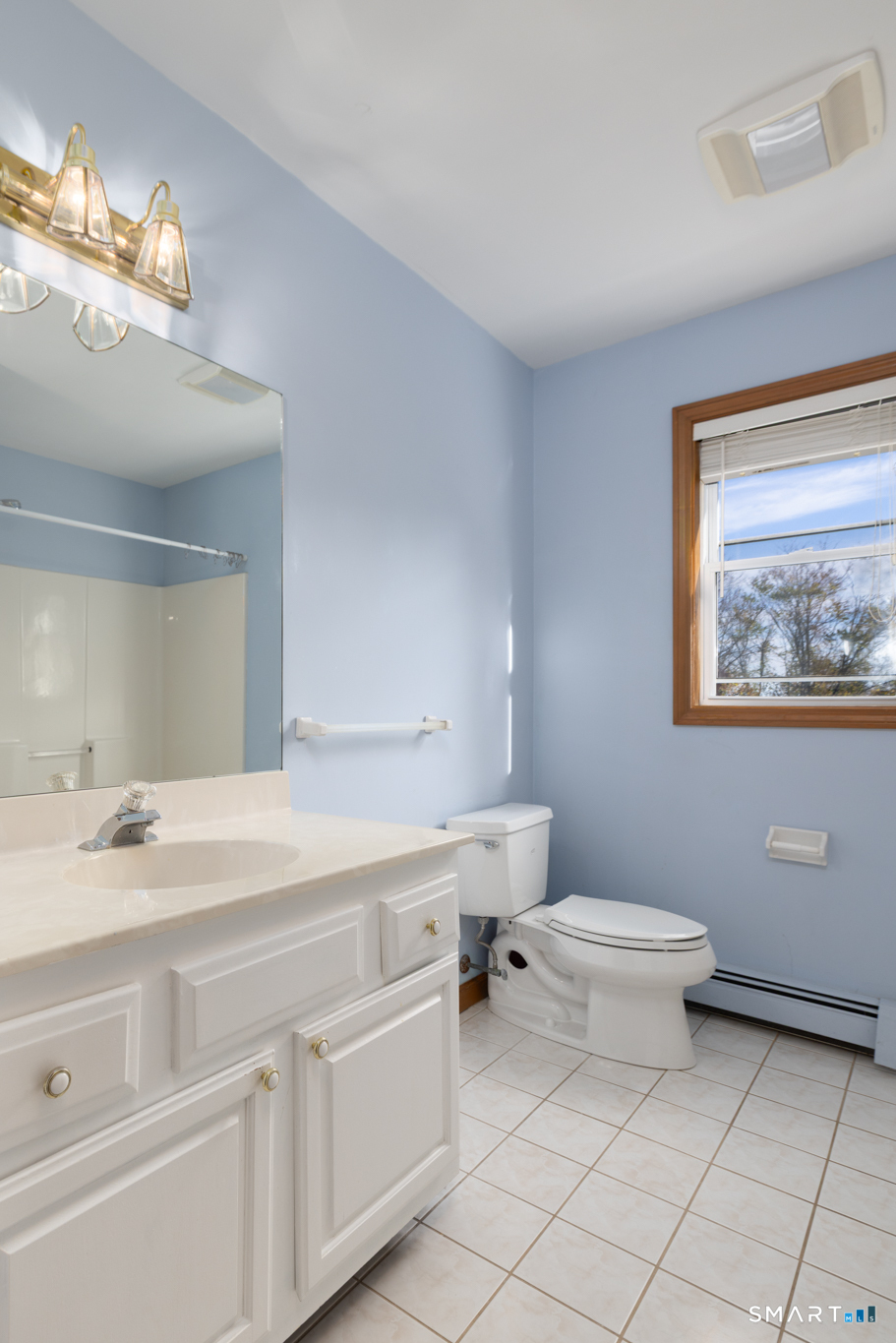 61 Davis Road Seymour CT 06483
