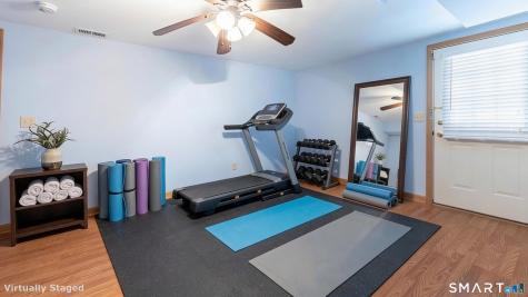 61 Davis Road Seymour CT 06483