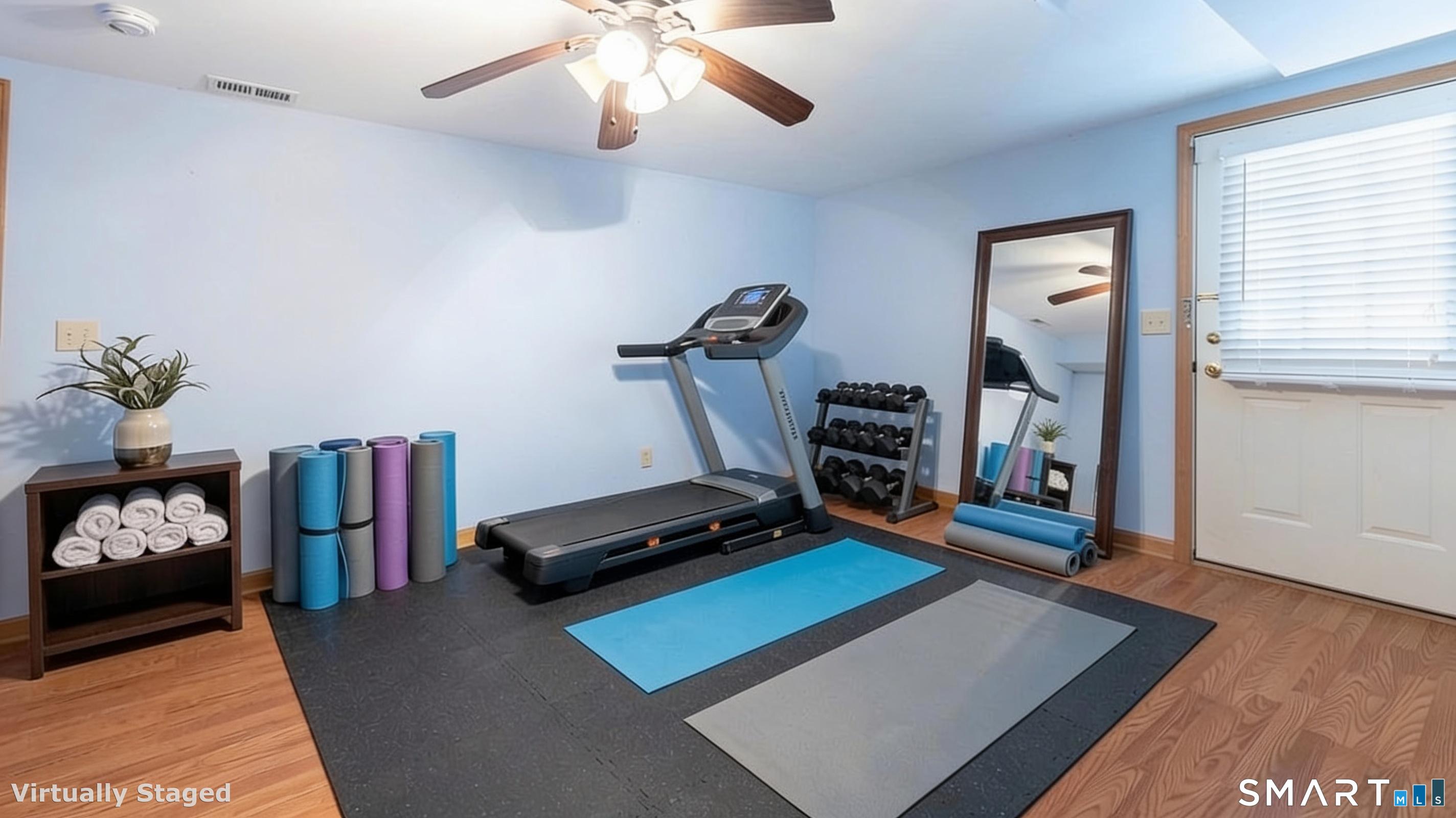61 Davis Road Seymour CT 06483