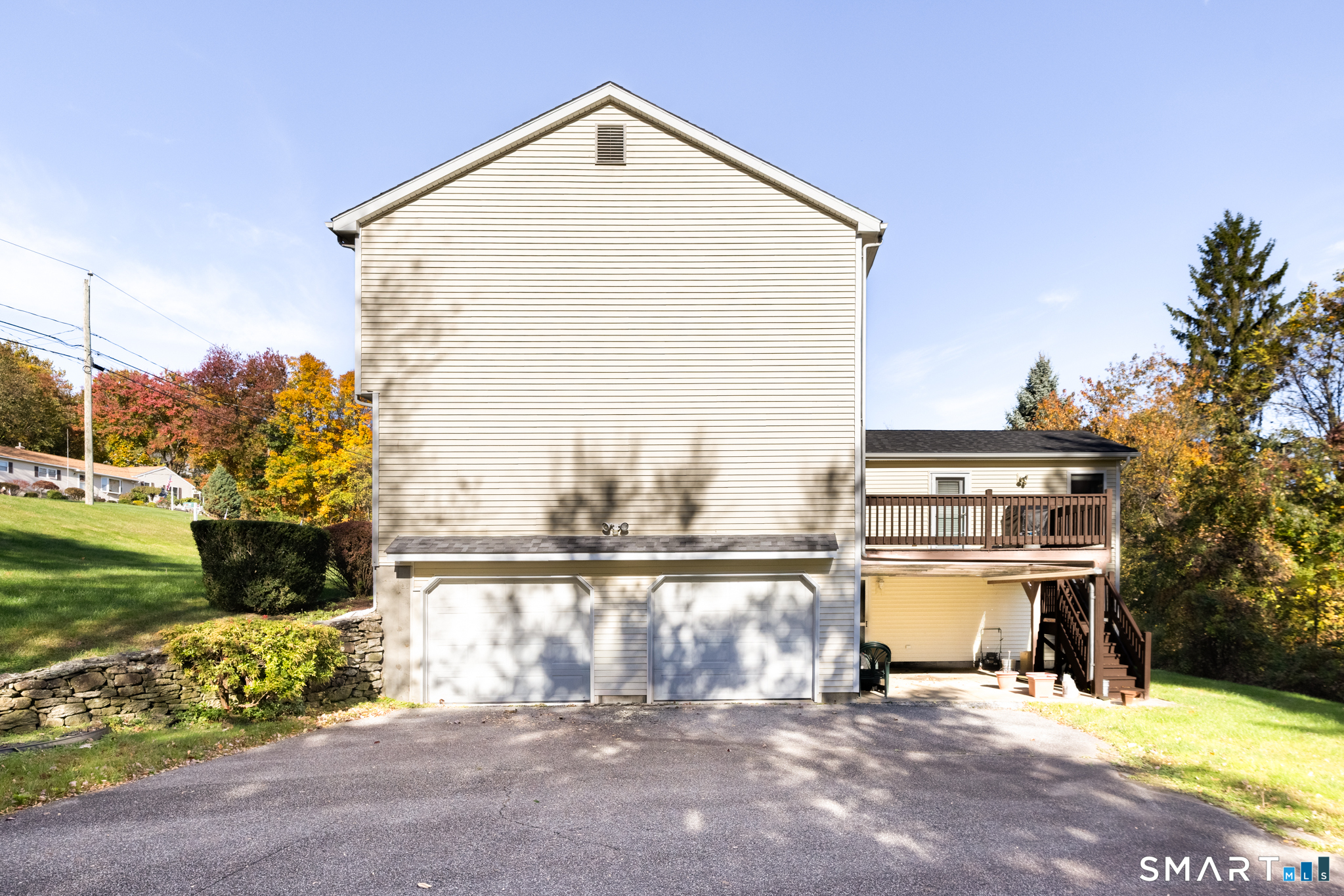 61 Davis Road Seymour CT 06483
