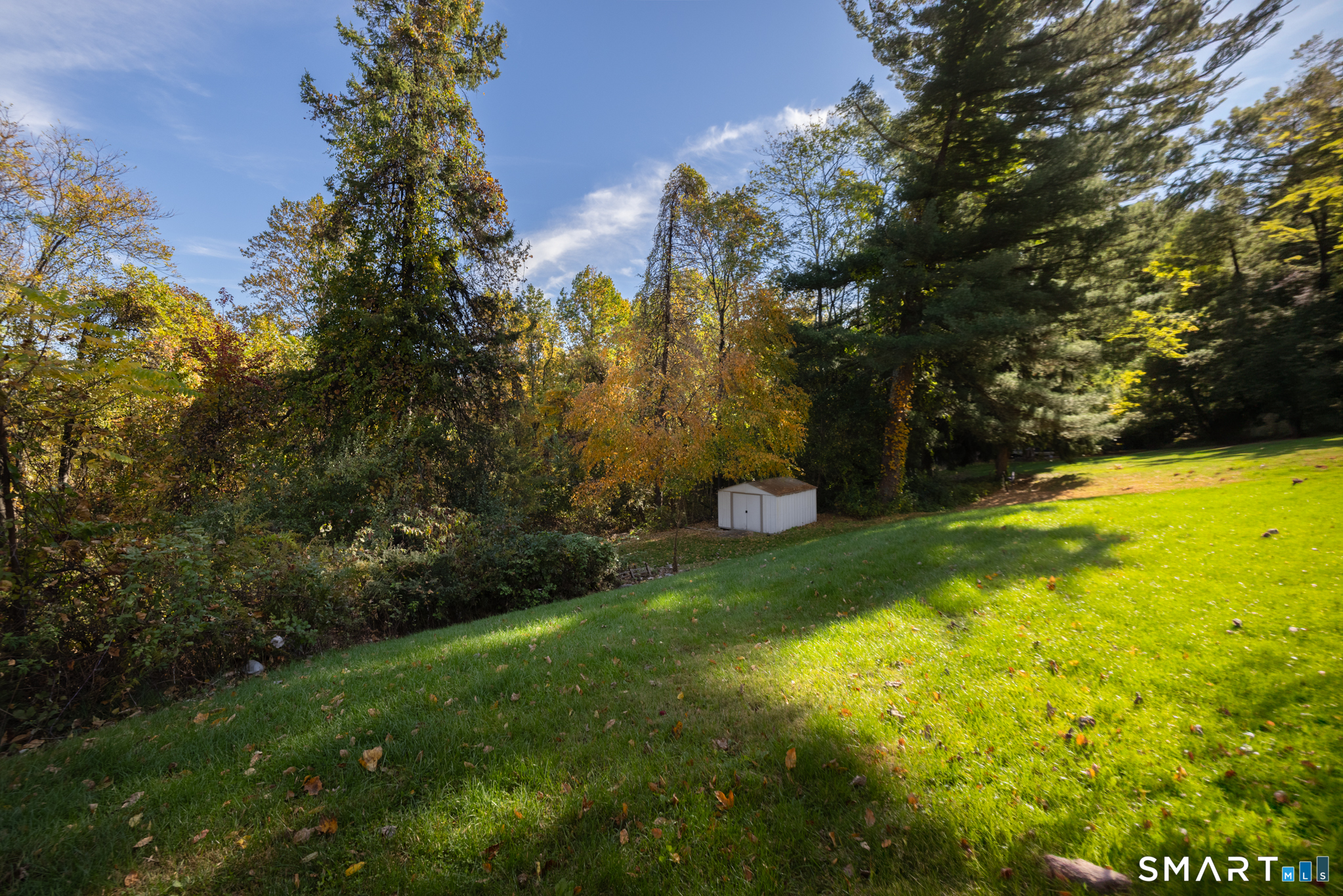 61 Davis Road Seymour CT 06483