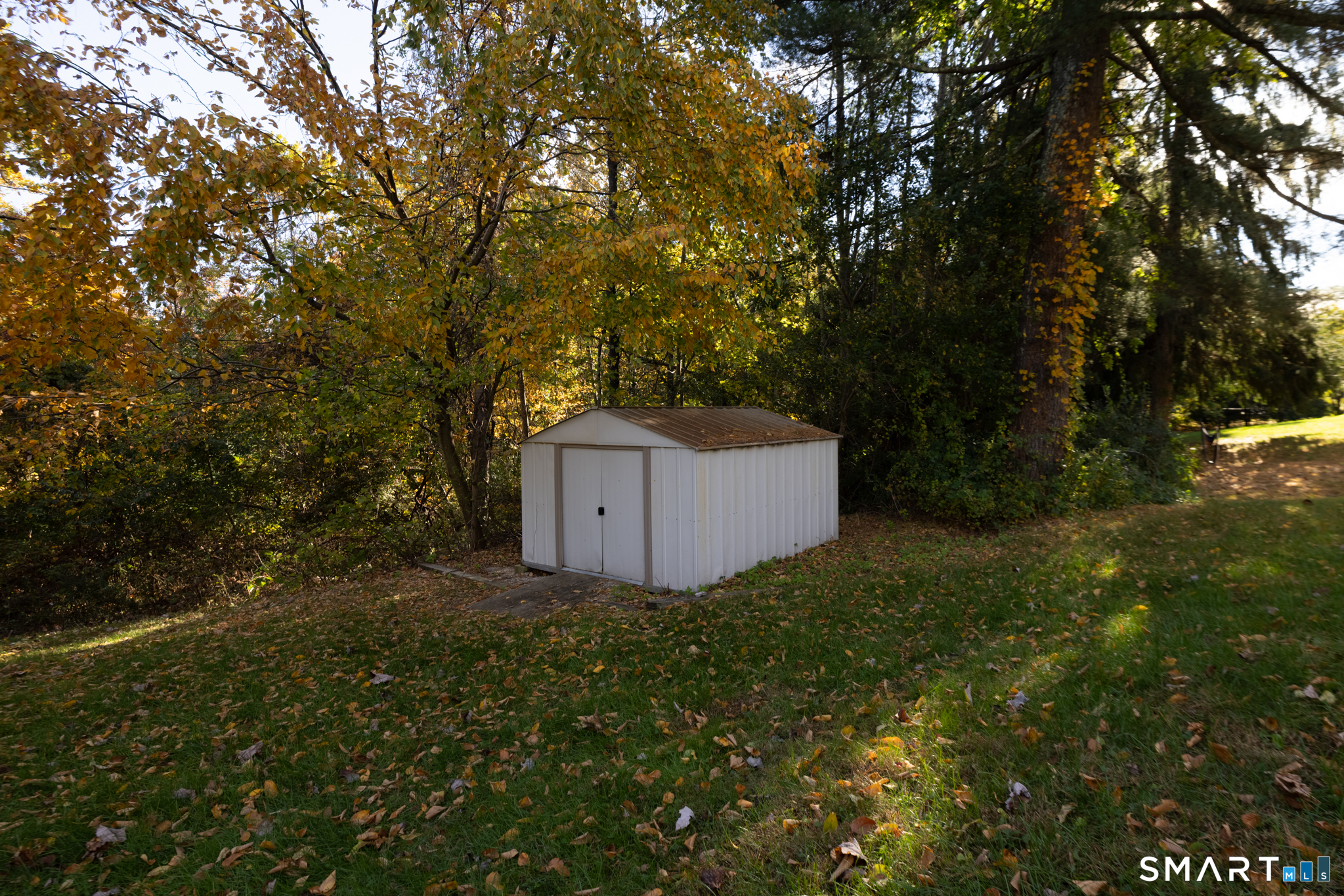 61 Davis Road Seymour CT 06483
