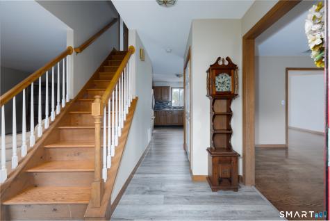 61 Davis Road Seymour CT 06483