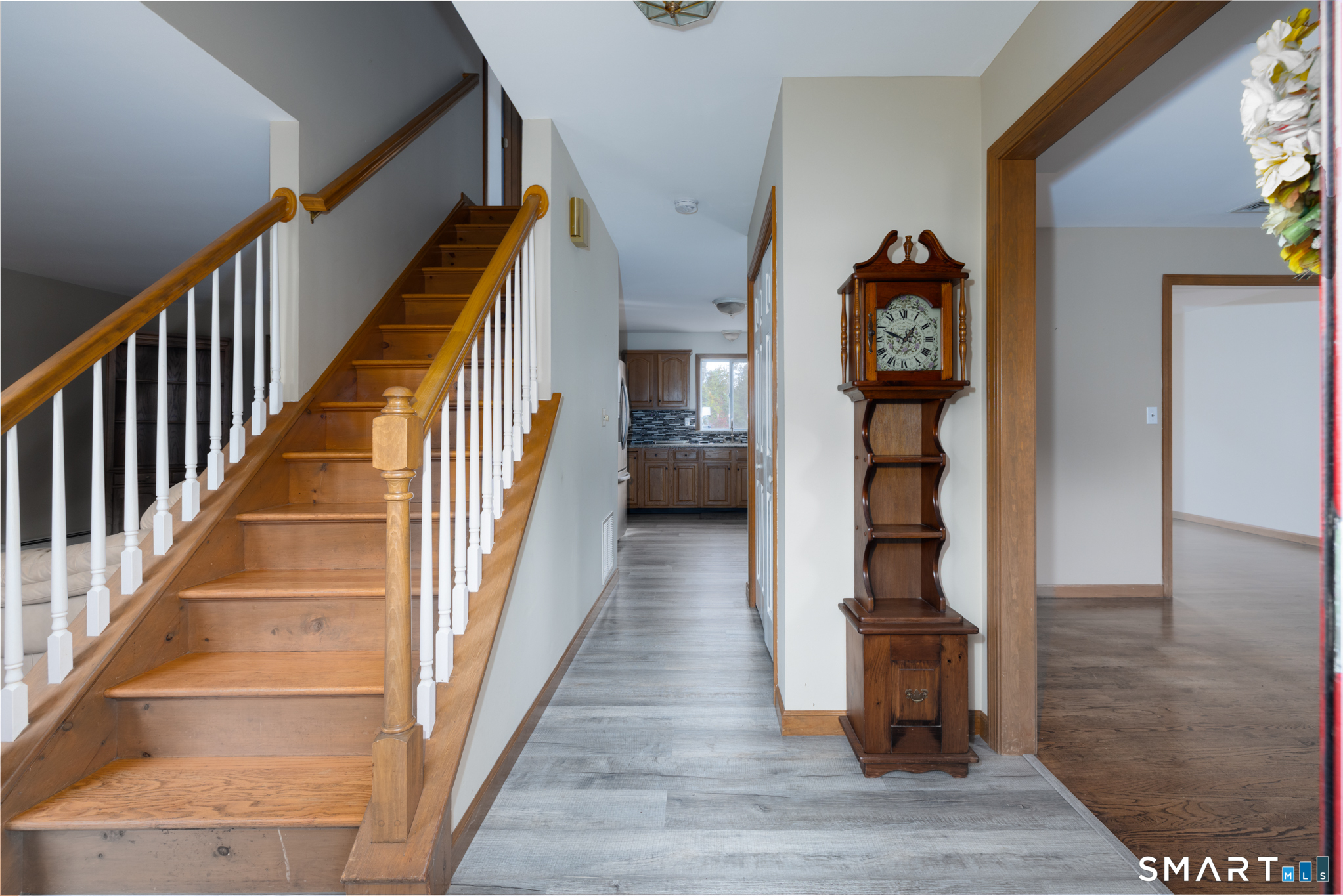 61 Davis Road Seymour CT 06483