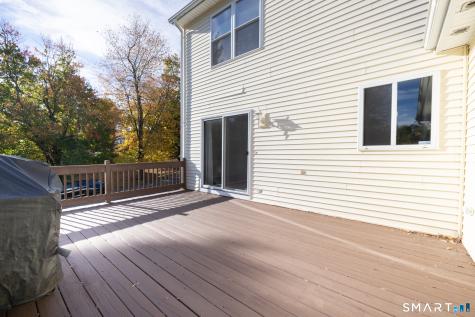 61 Davis Road Seymour CT 06483
