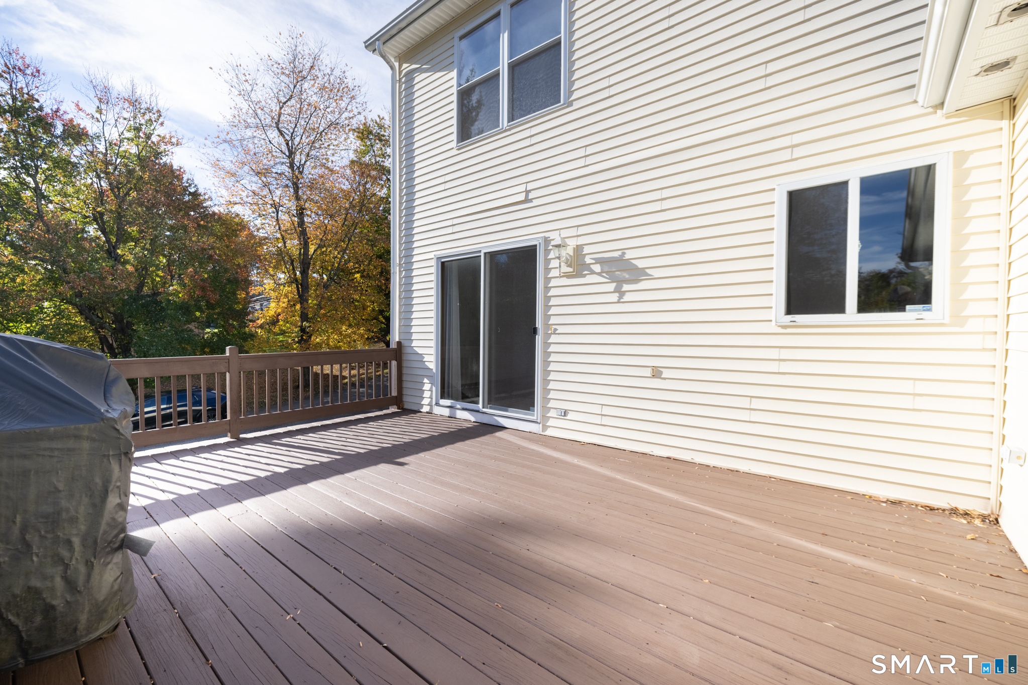61 Davis Road Seymour CT 06483