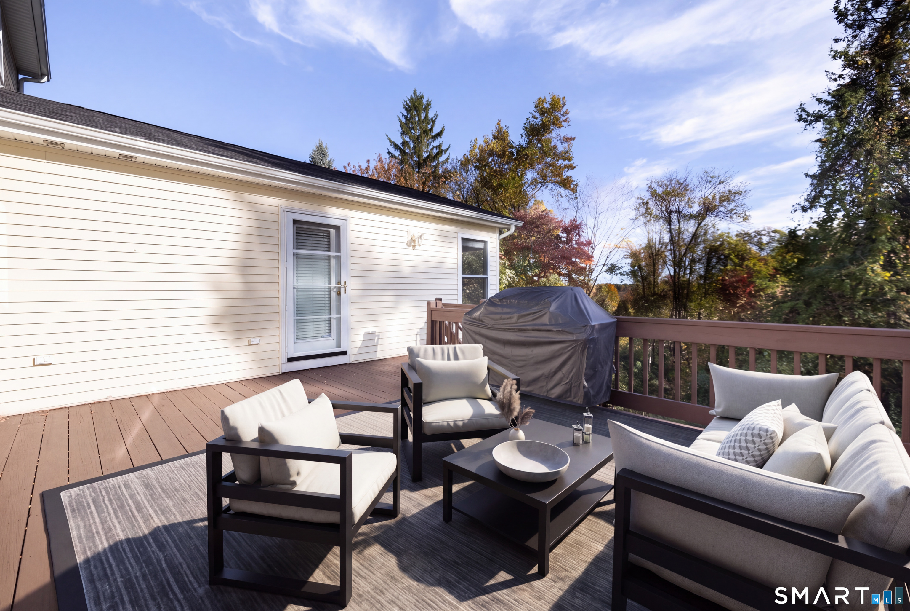 61 Davis Road Seymour CT 06483