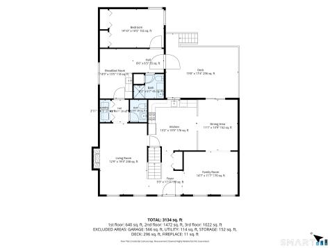 61 Davis Road Seymour CT 06483